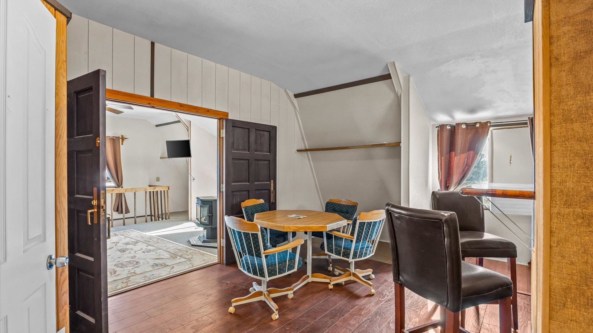 20649 Highway 65 Property Photo 29
