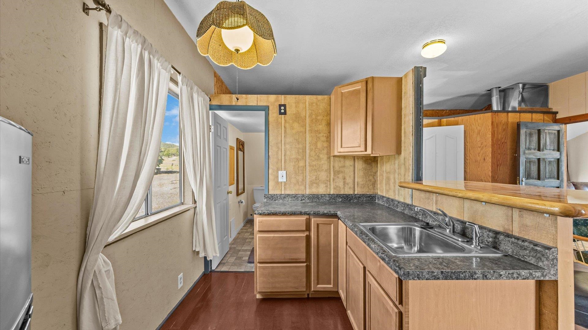20649 Highway 65 Property Photo 30