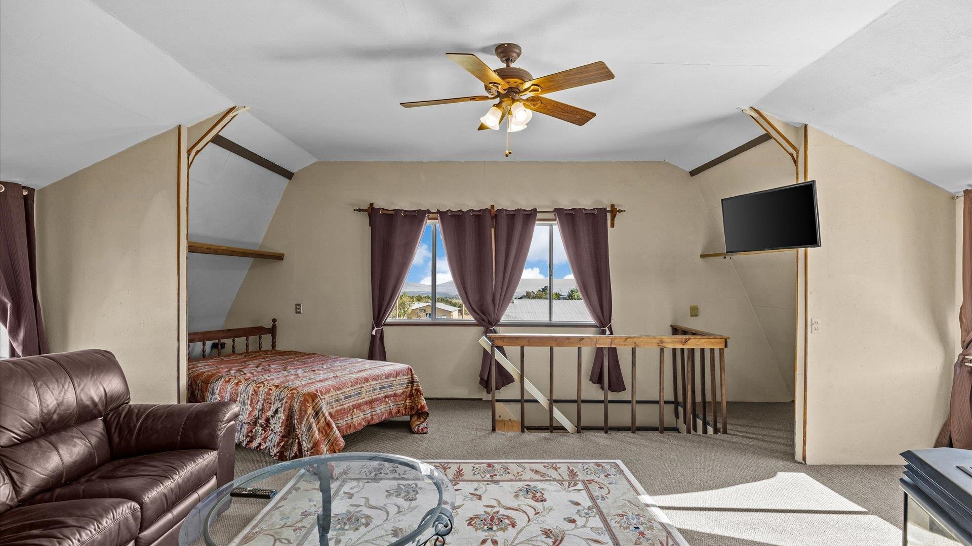 20649 Highway 65 Property Photo 32