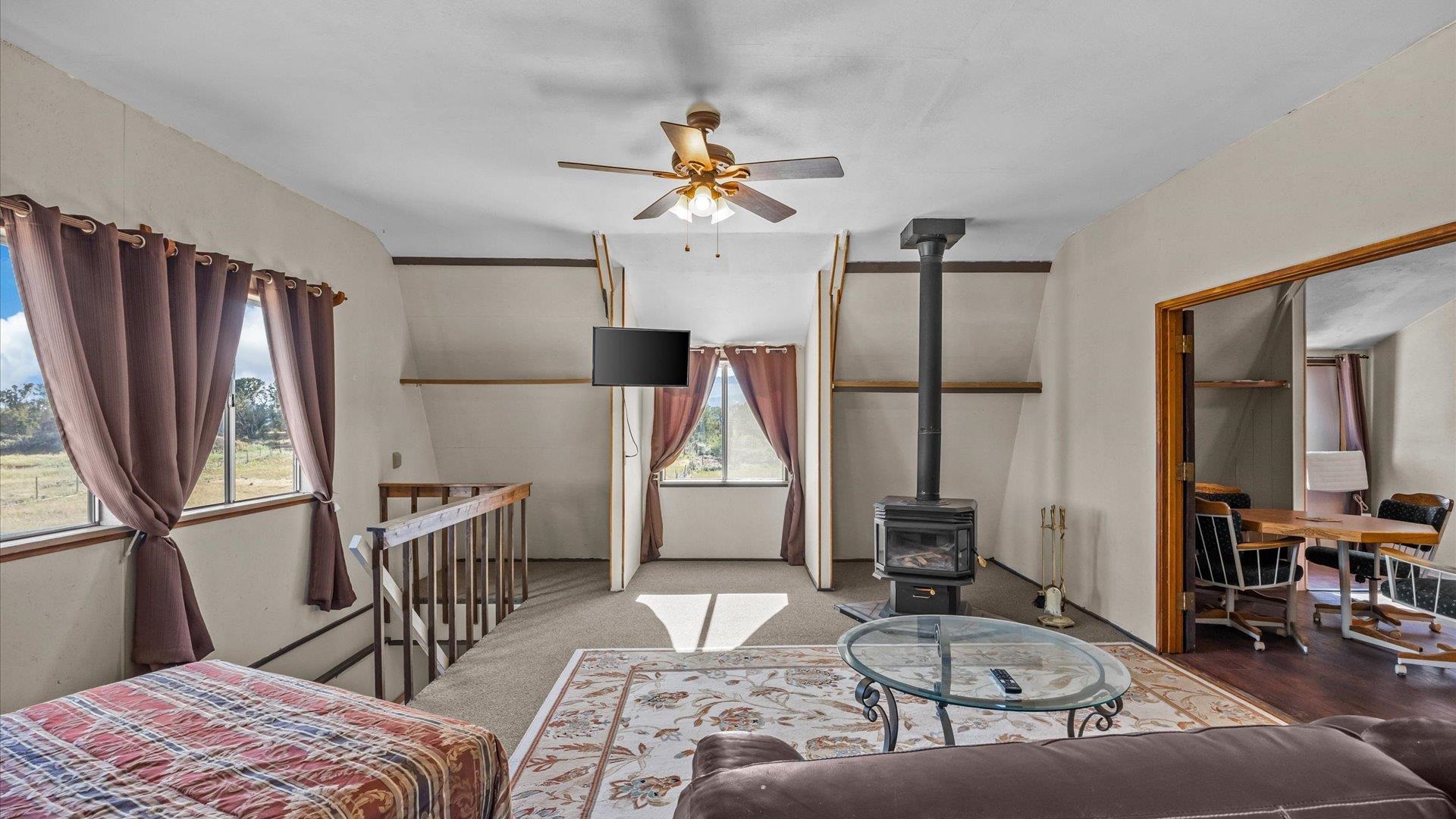20649 Highway 65 Property Photo 33