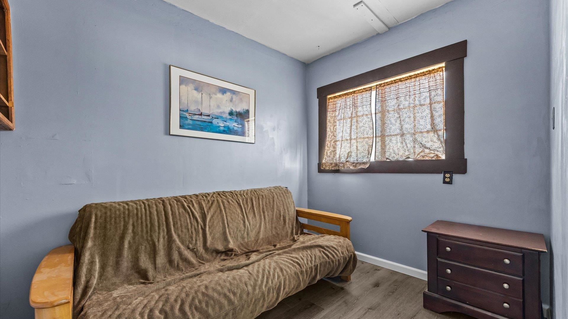20649 Highway 65 Property Photo 35