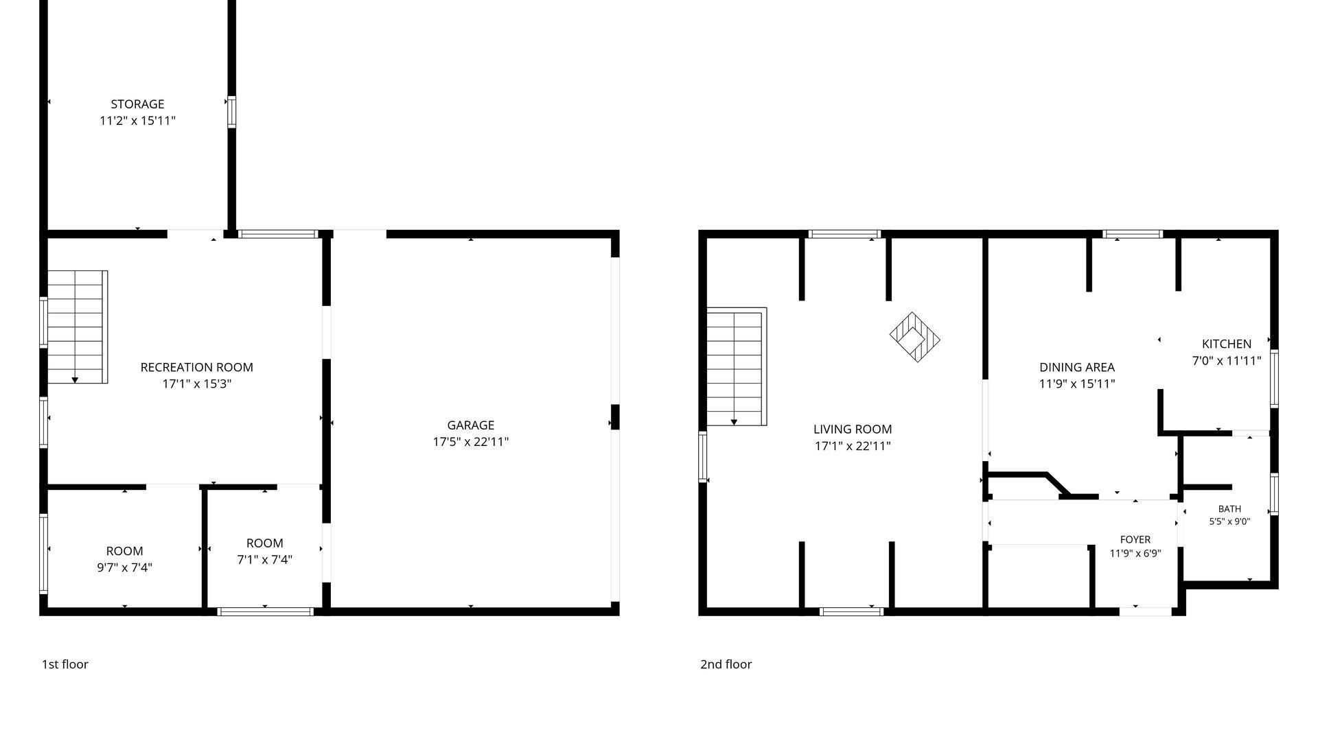 20649 Highway 65 Property Photo 37