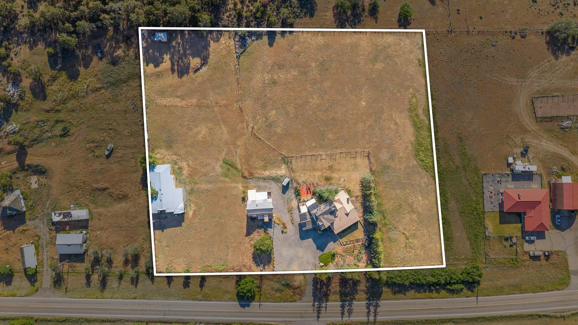 20649 Highway 65 Property Photo 38