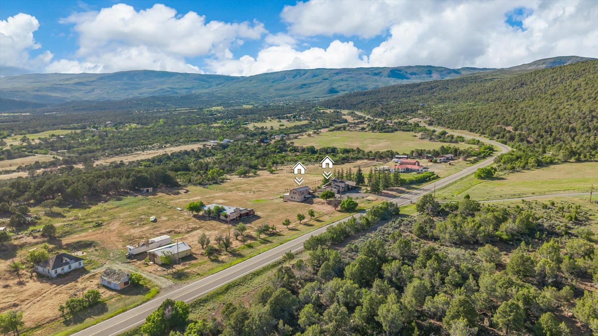 20649 Highway 65 Property Photo 39