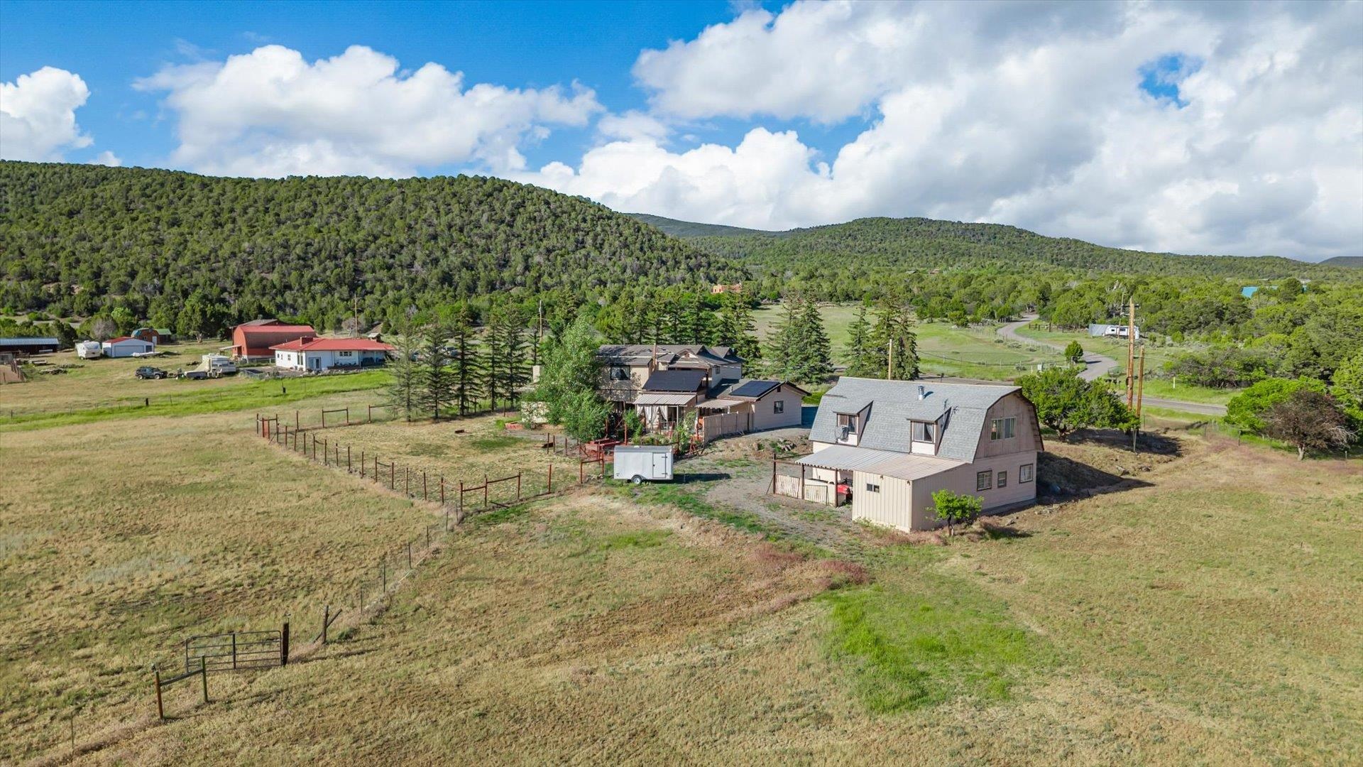 20649 Highway 65 Property Photo 41