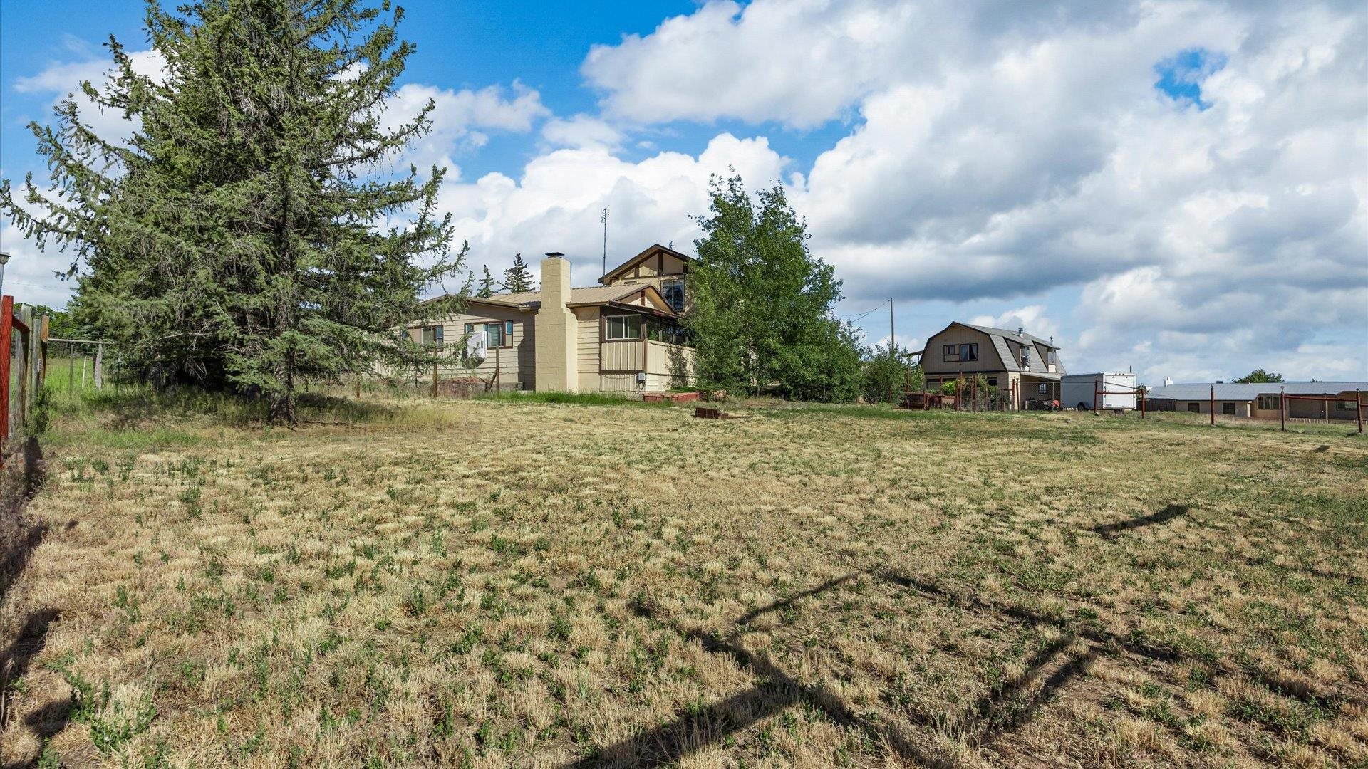 20649 Highway 65 Property Photo 42