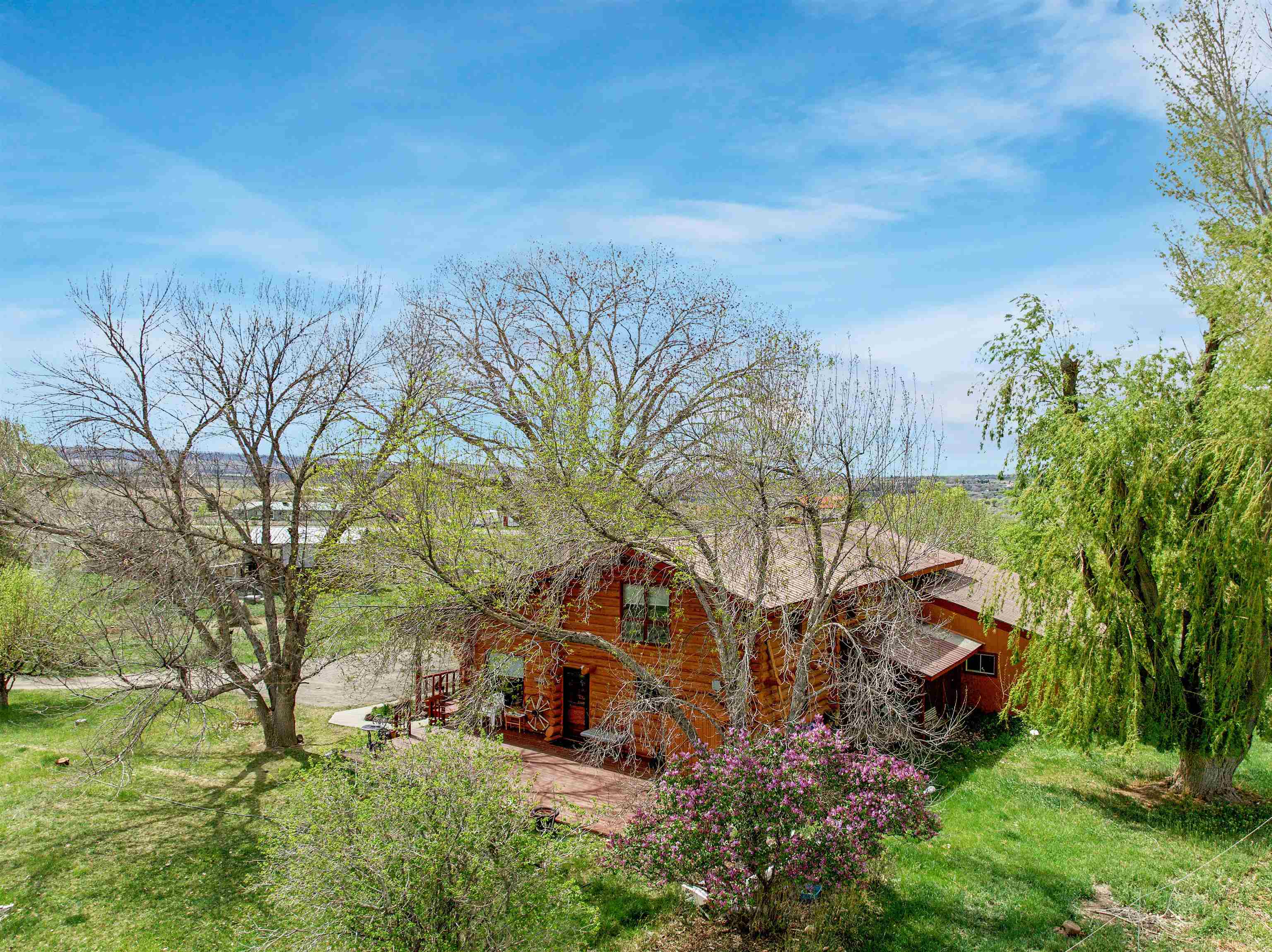 9709 3605 Road Property Photo 1