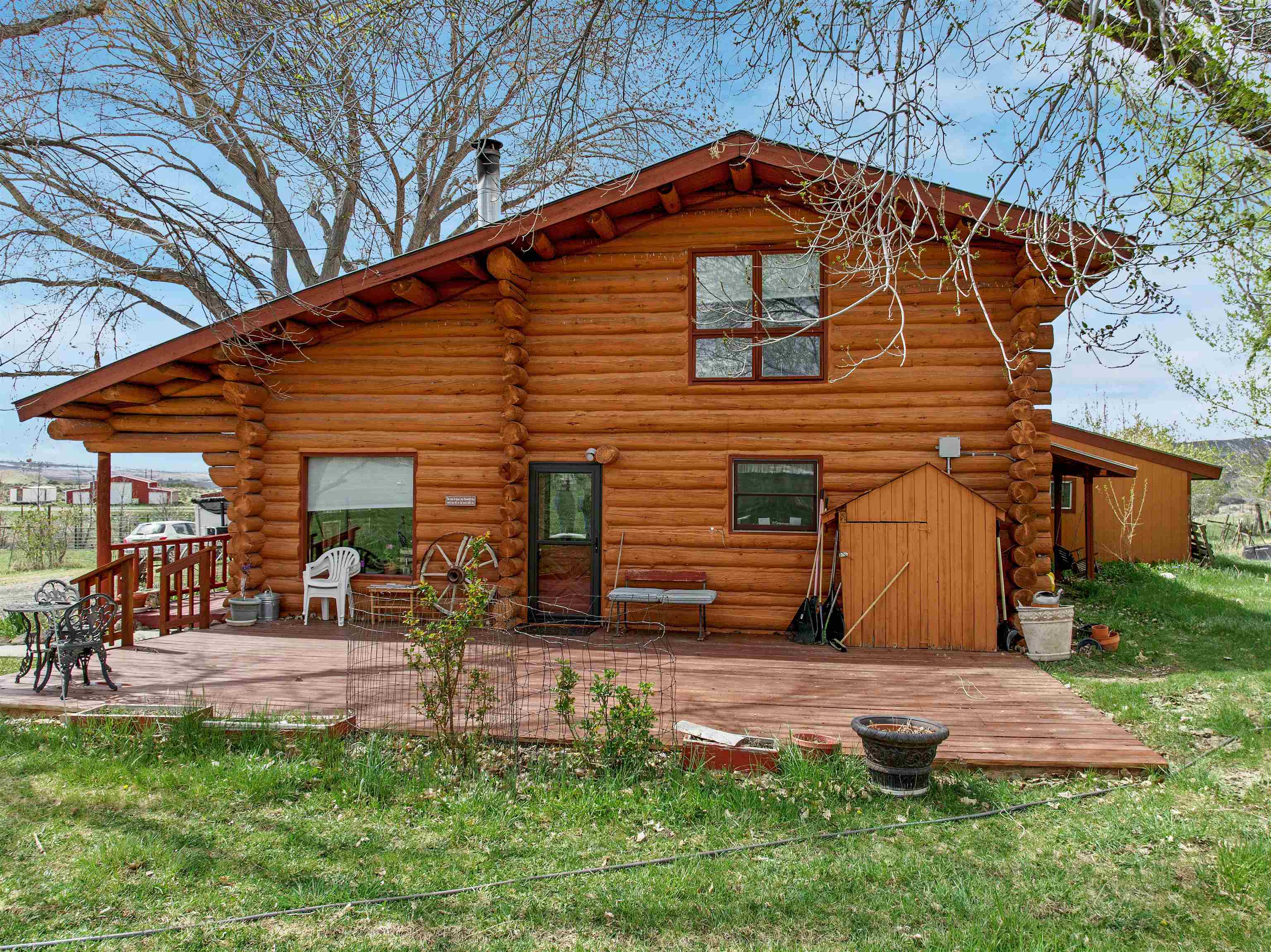 9709 3605 Road Property Photo 2