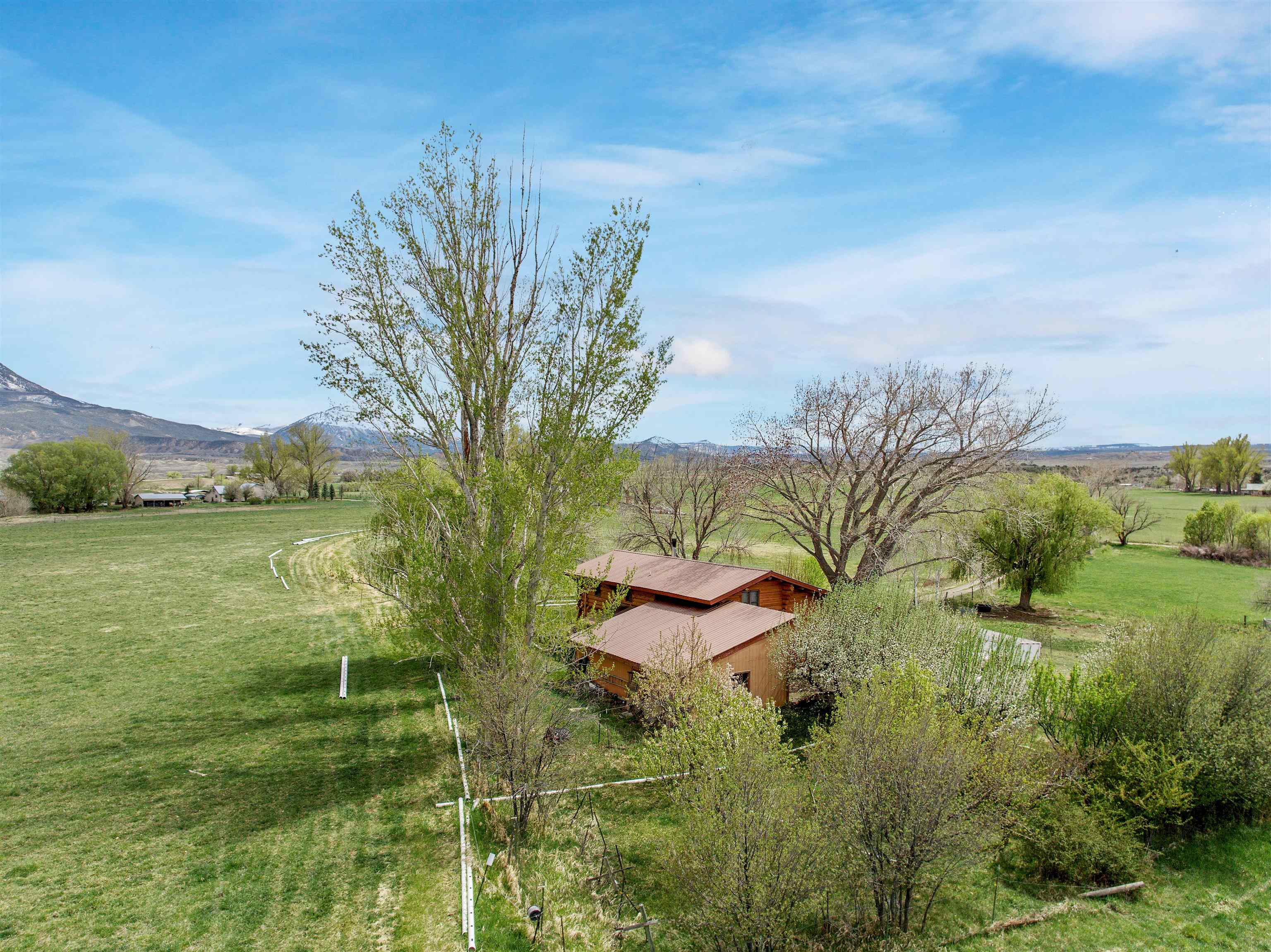 9709 3605 Road Property Photo 3