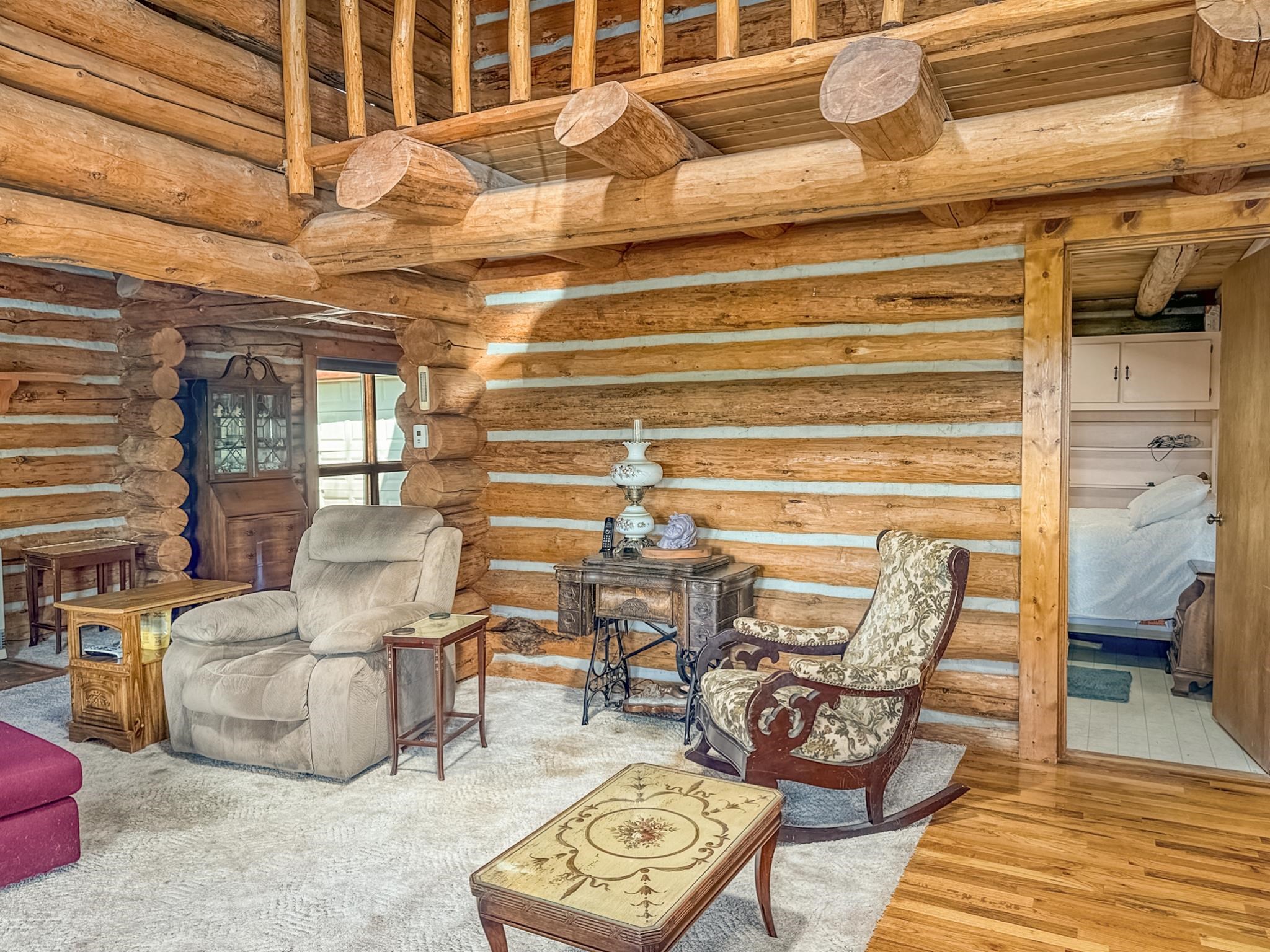 9709 3605 Road Property Photo 5