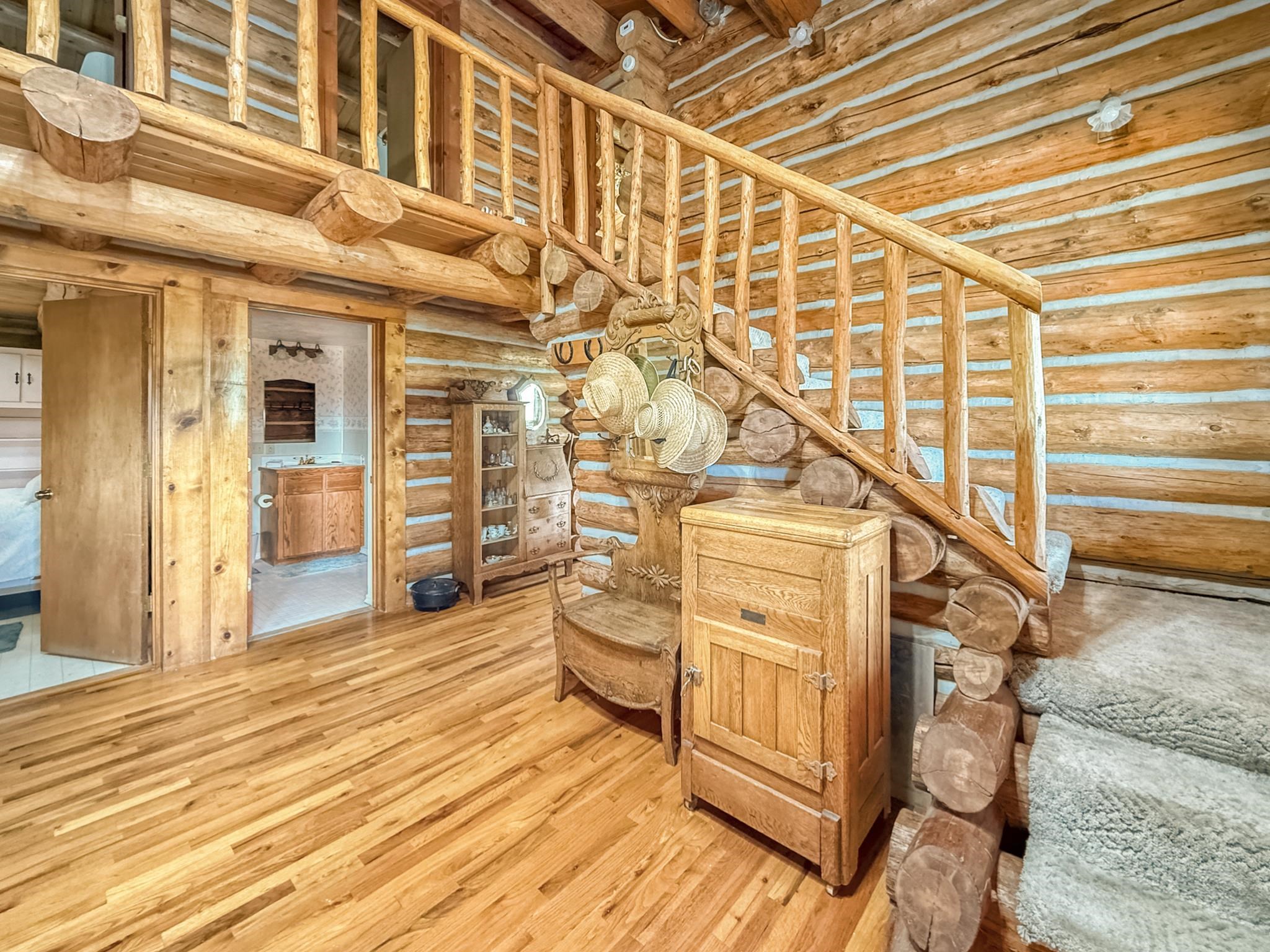 9709 3605 Road Property Photo 6