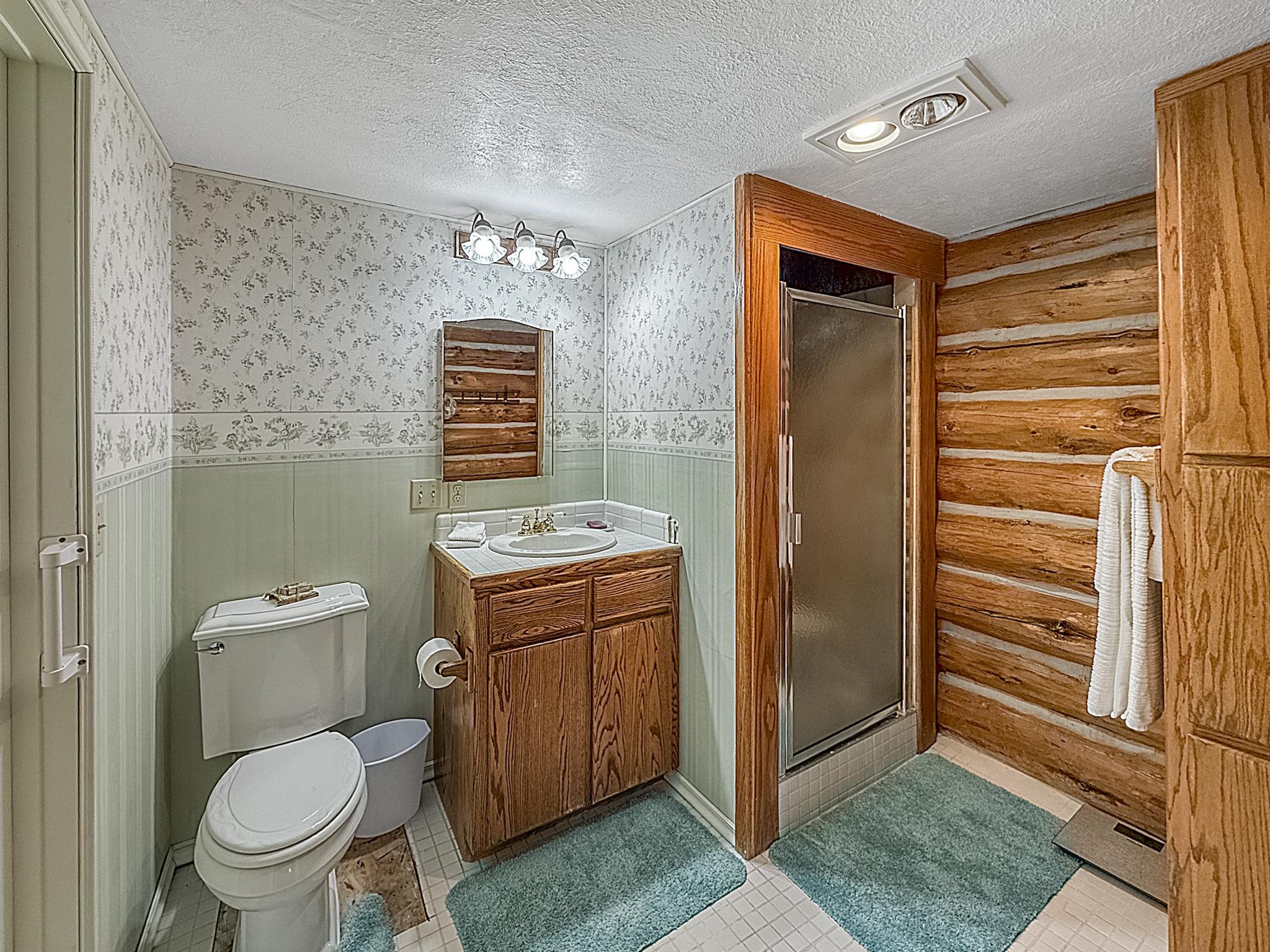 9709 3605 Road Property Photo 7