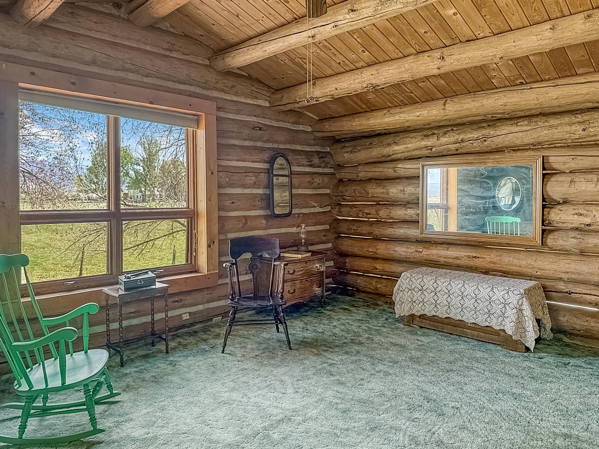 9709 3605 Road Property Photo 8