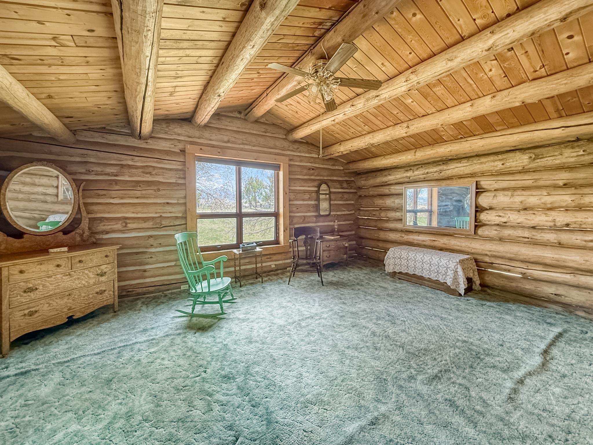 9709 3605 Road Property Photo 9