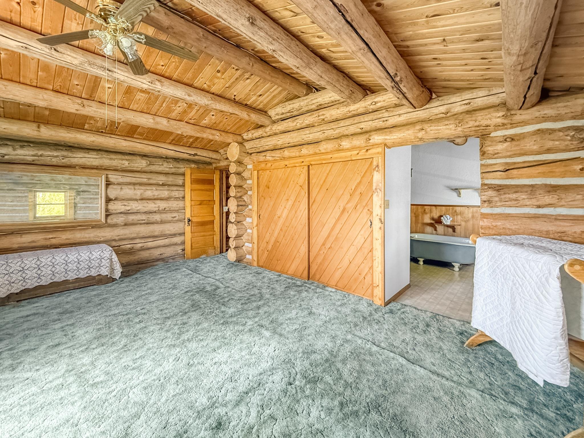9709 3605 Road Property Photo 10