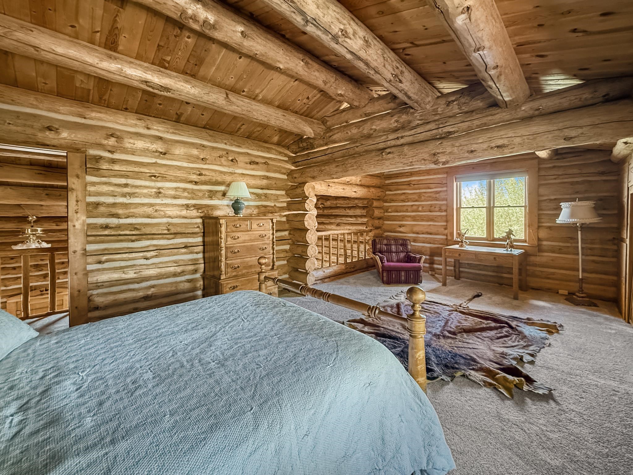 9709 3605 Road Property Photo 12