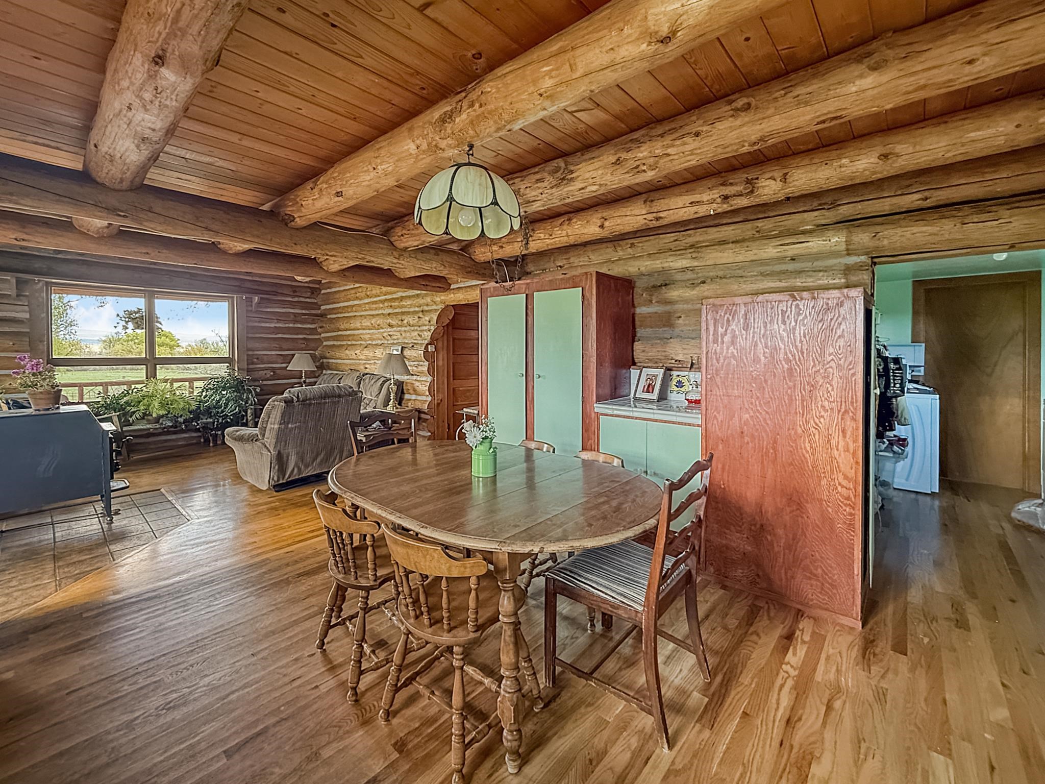 9709 3605 Road Property Photo 13