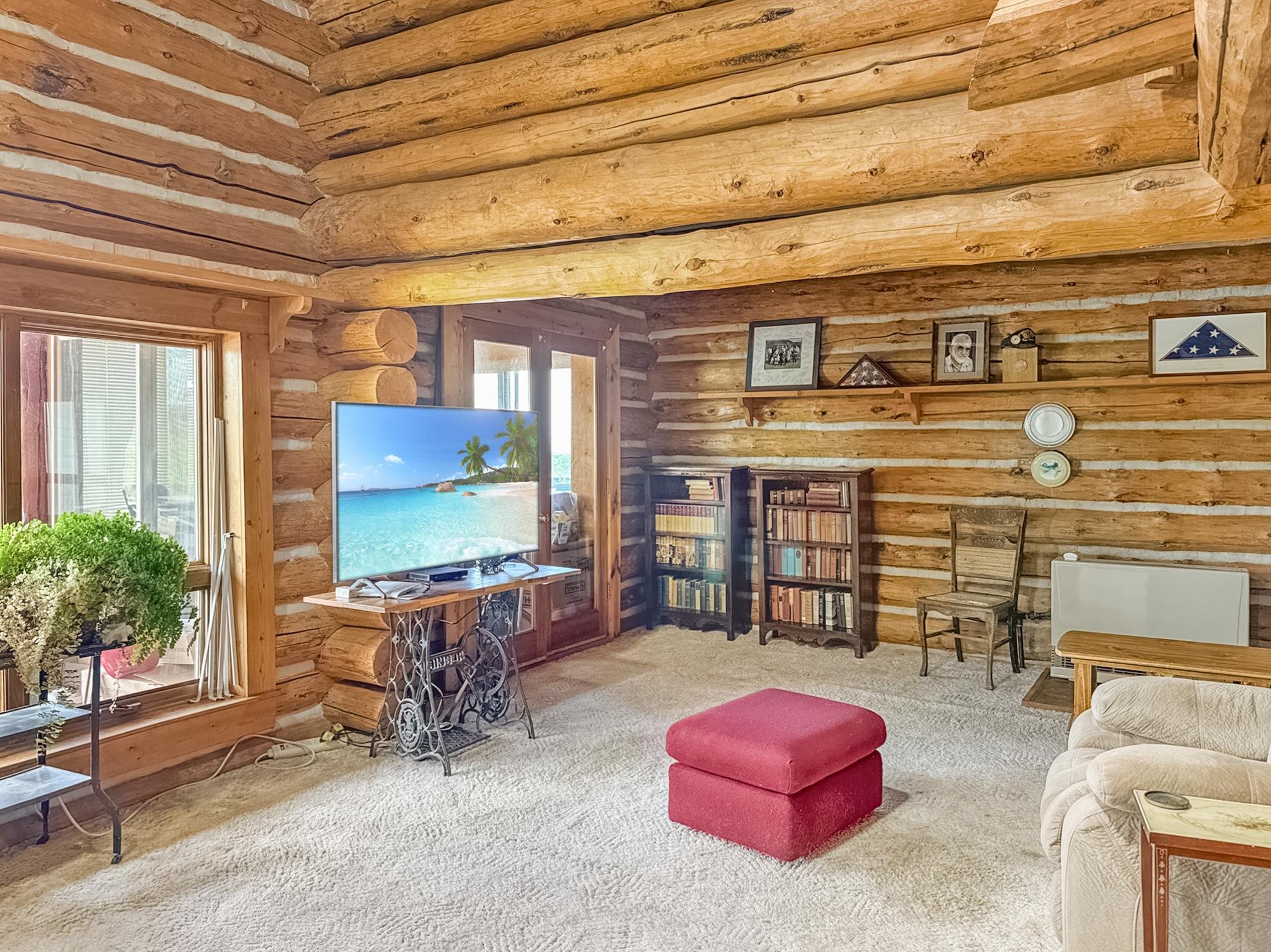 9709 3605 Road Property Photo 14