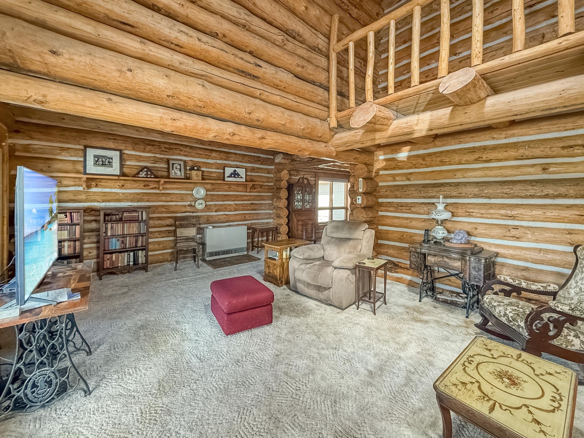 9709 3605 Road Property Photo 15