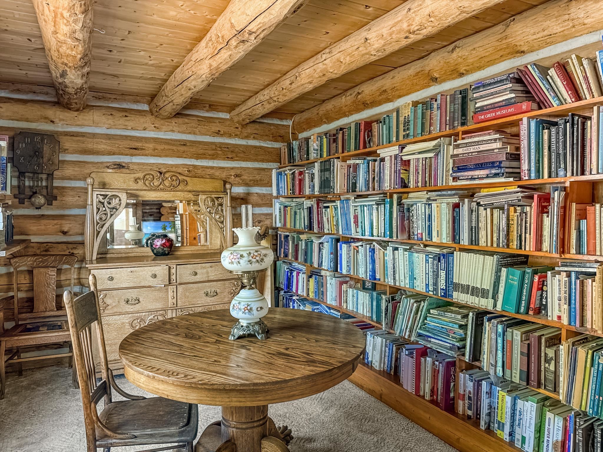 9709 3605 Road Property Photo 16