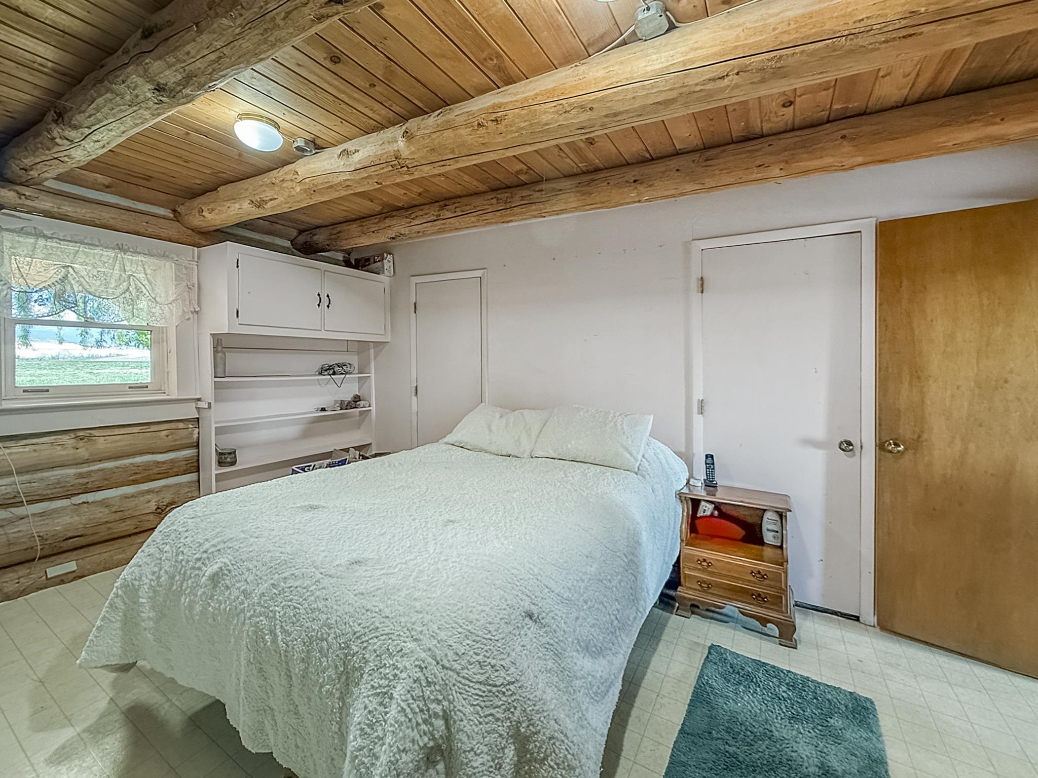 9709 3605 Road Property Photo 18