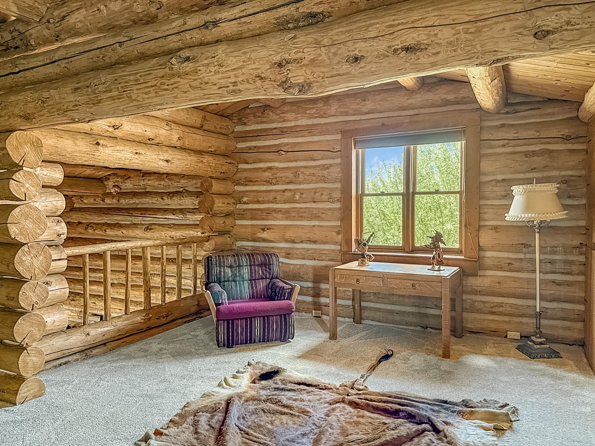 9709 3605 Road Property Photo 21