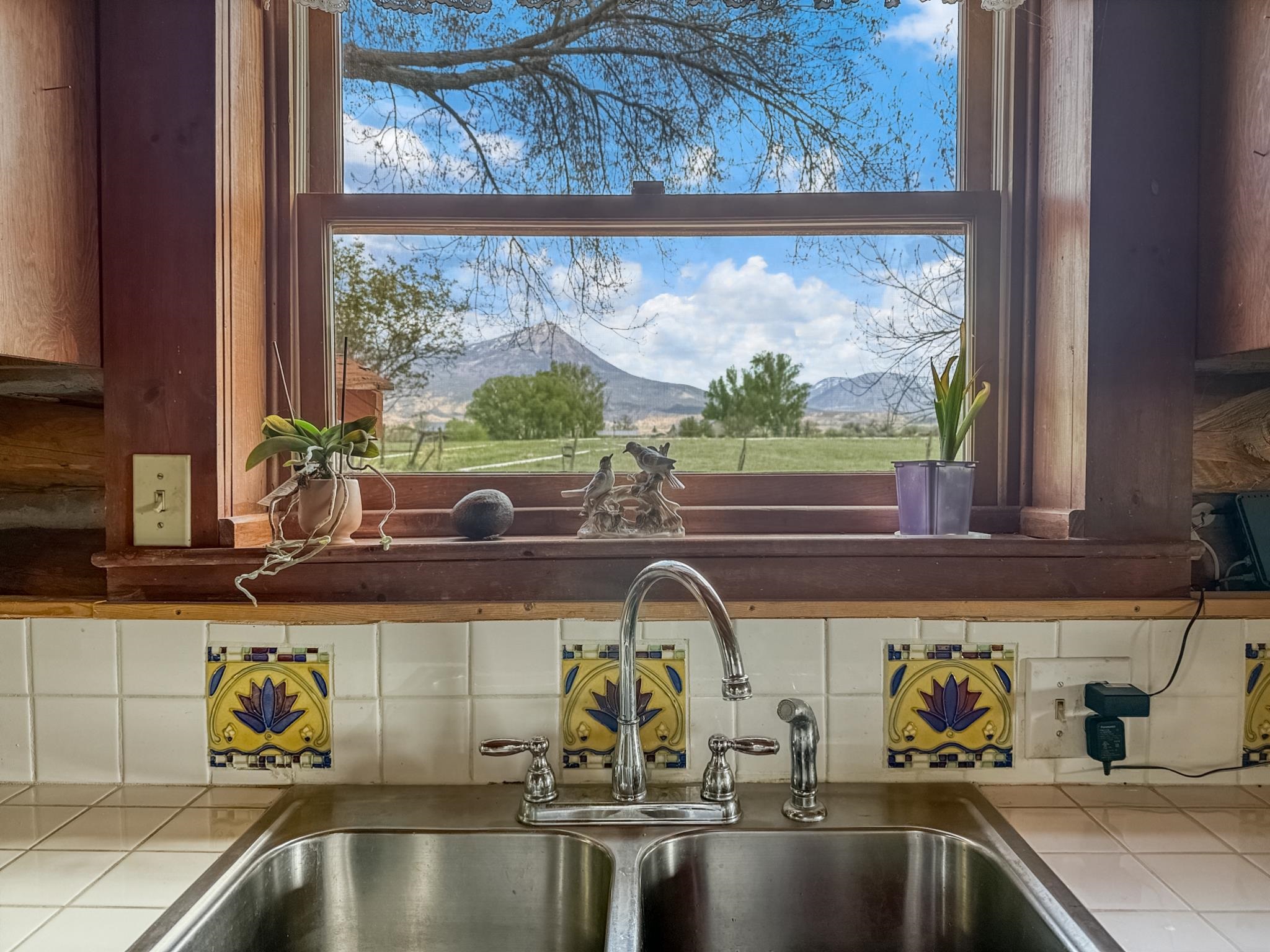9709 3605 Road Property Photo 23