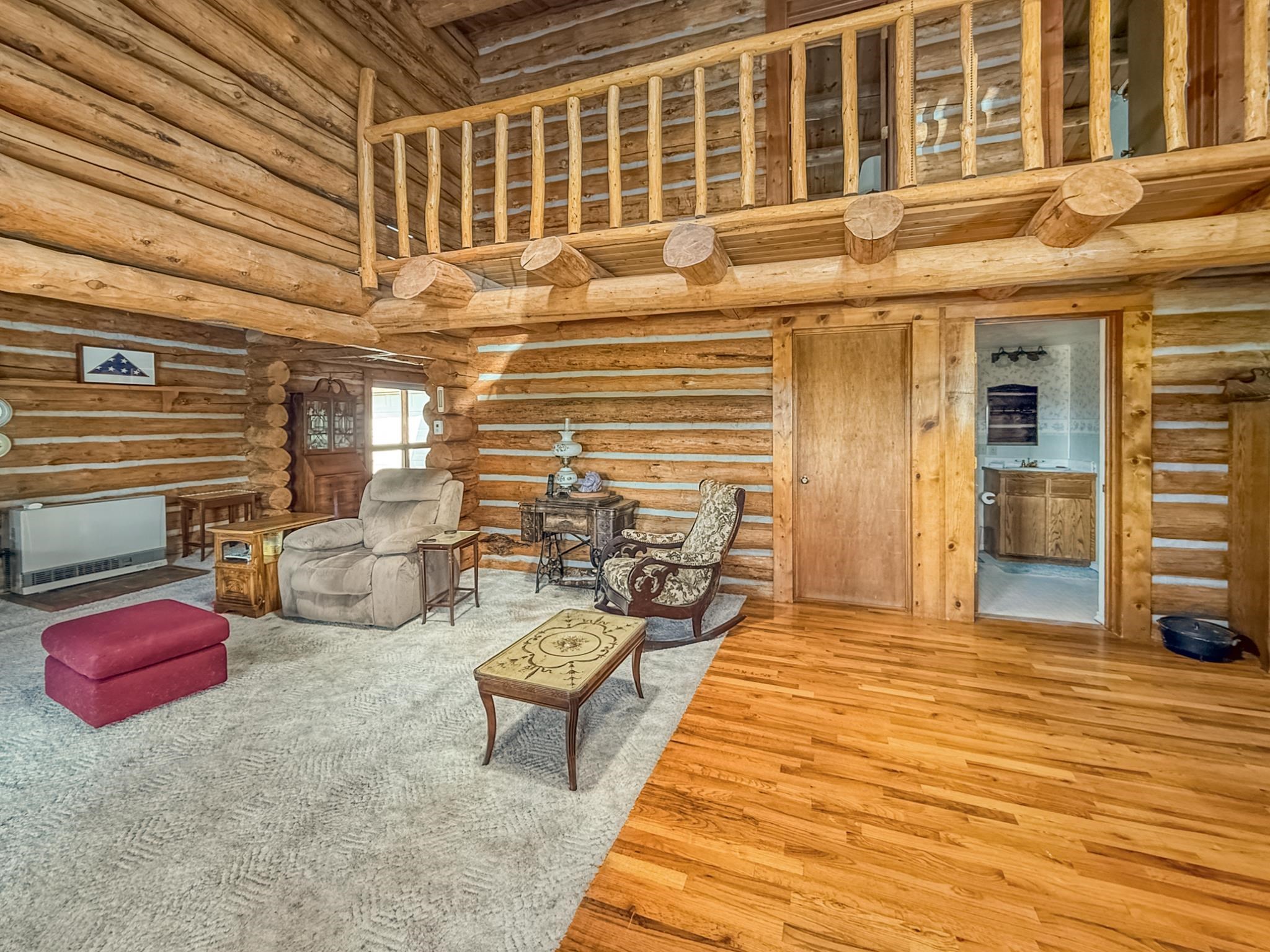 9709 3605 Road Property Photo 25