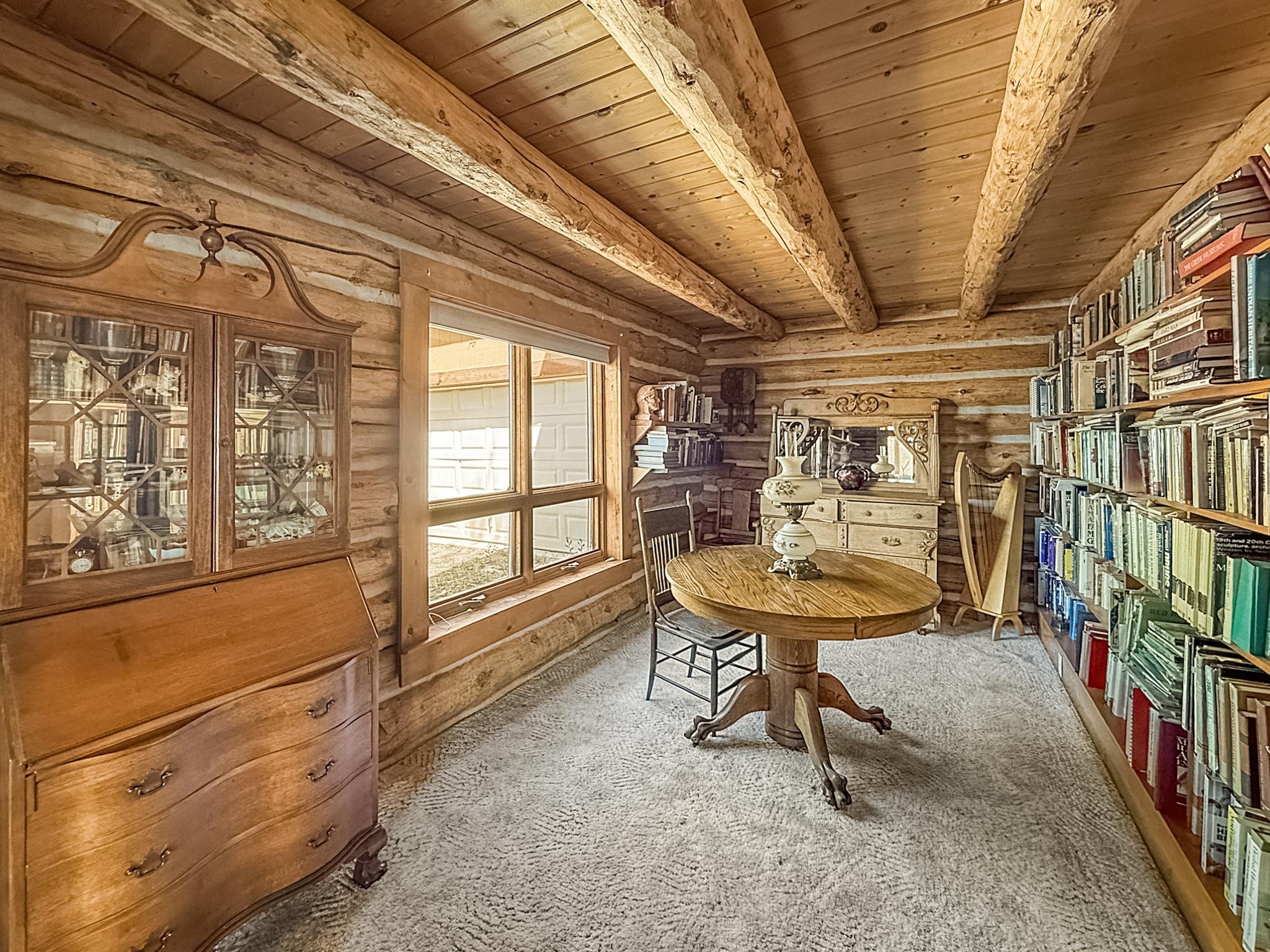 9709 3605 Road Property Photo 26