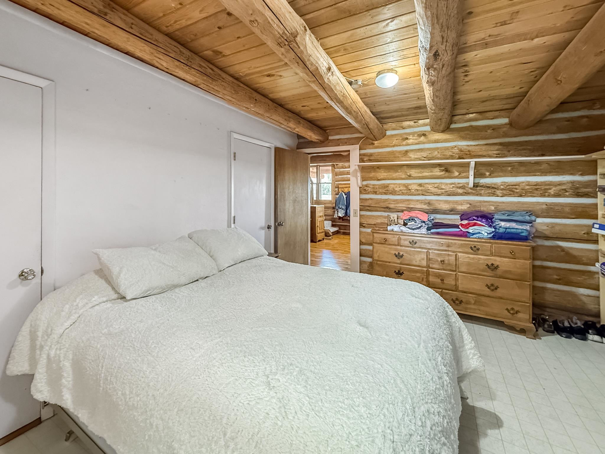 9709 3605 Road Property Photo 27