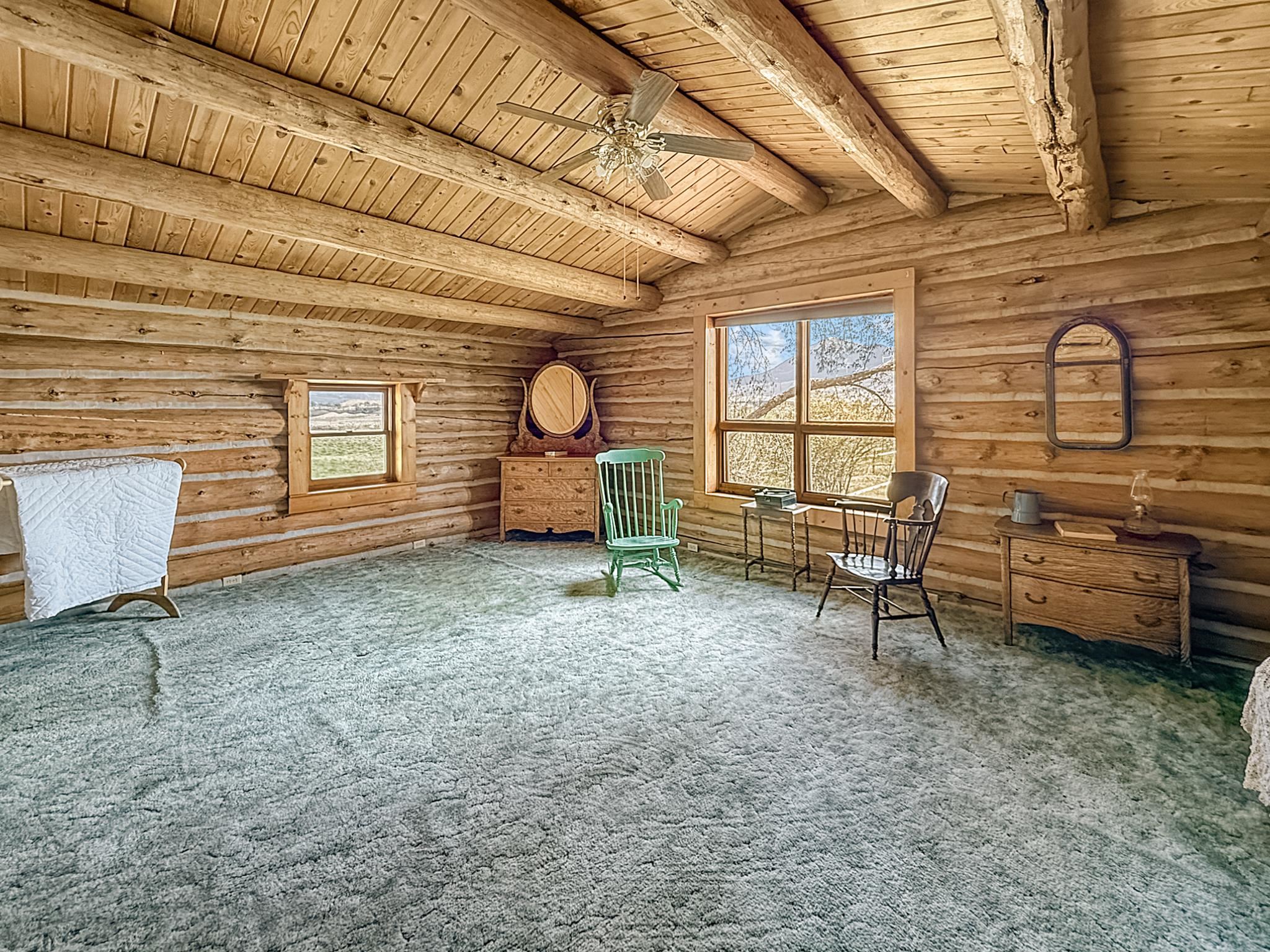 9709 3605 Road Property Photo 28