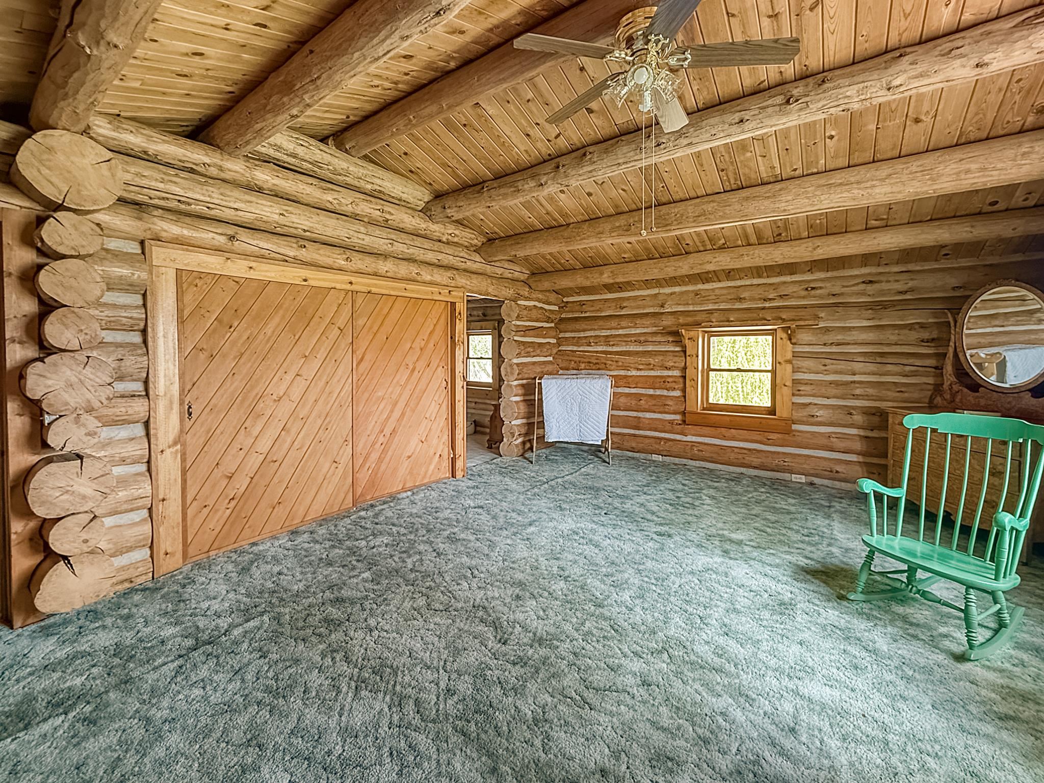 9709 3605 Road Property Photo 29