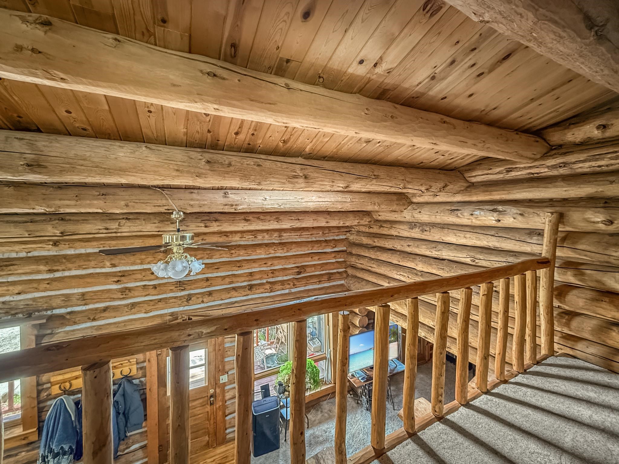 9709 3605 Road Property Photo 32