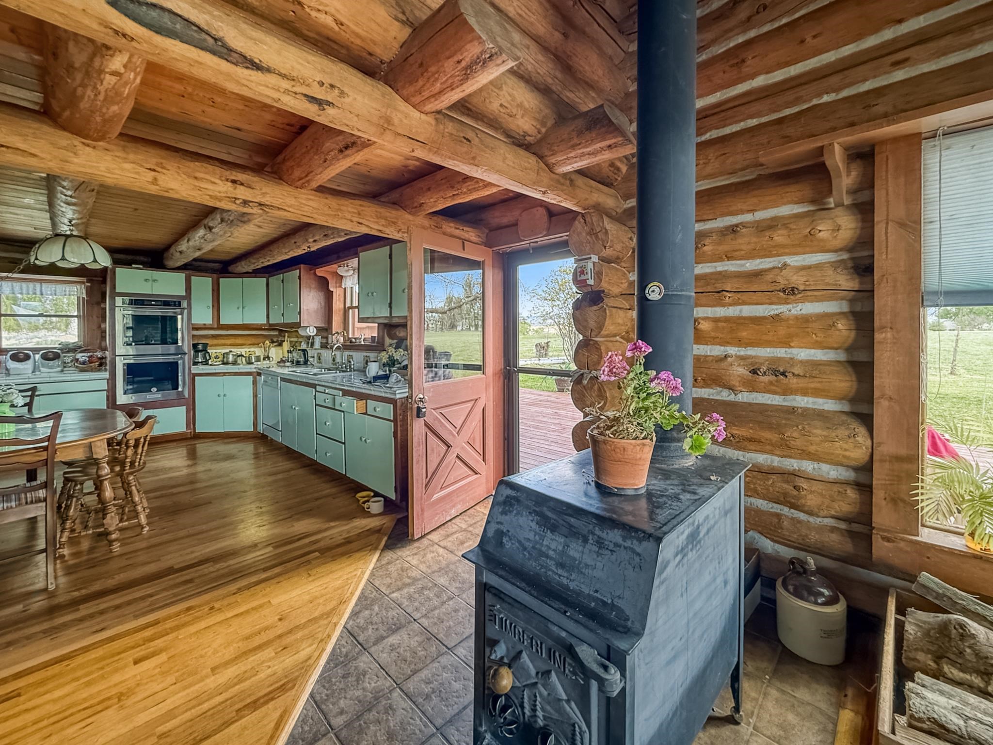 9709 3605 Road Property Photo 33