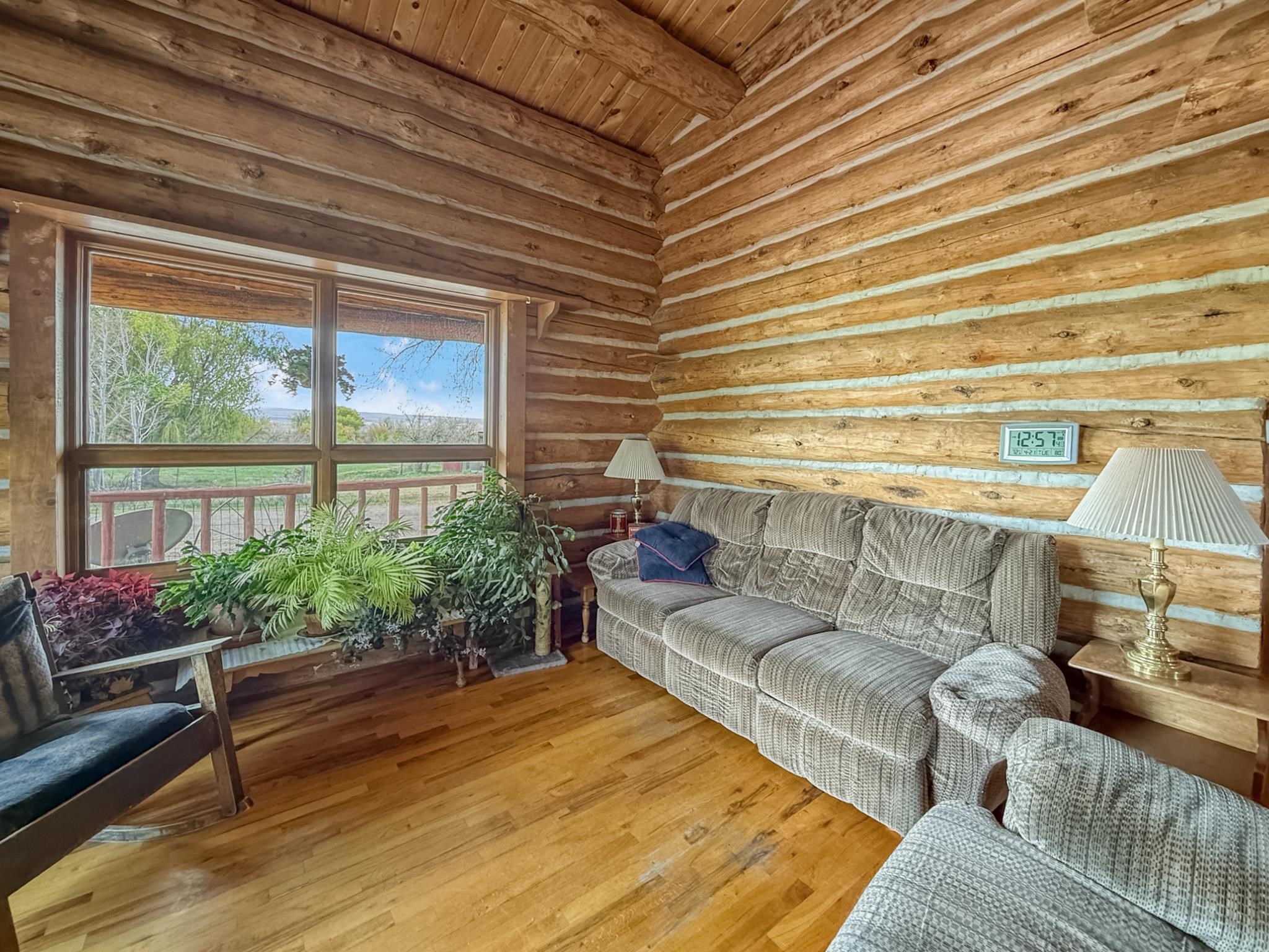 9709 3605 Road Property Photo 35