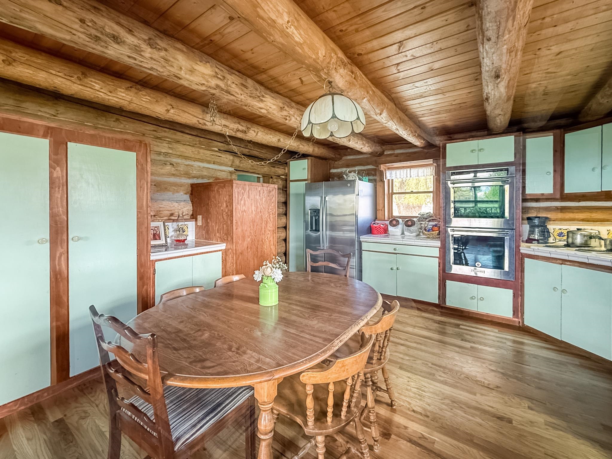 9709 3605 Road Property Photo 37