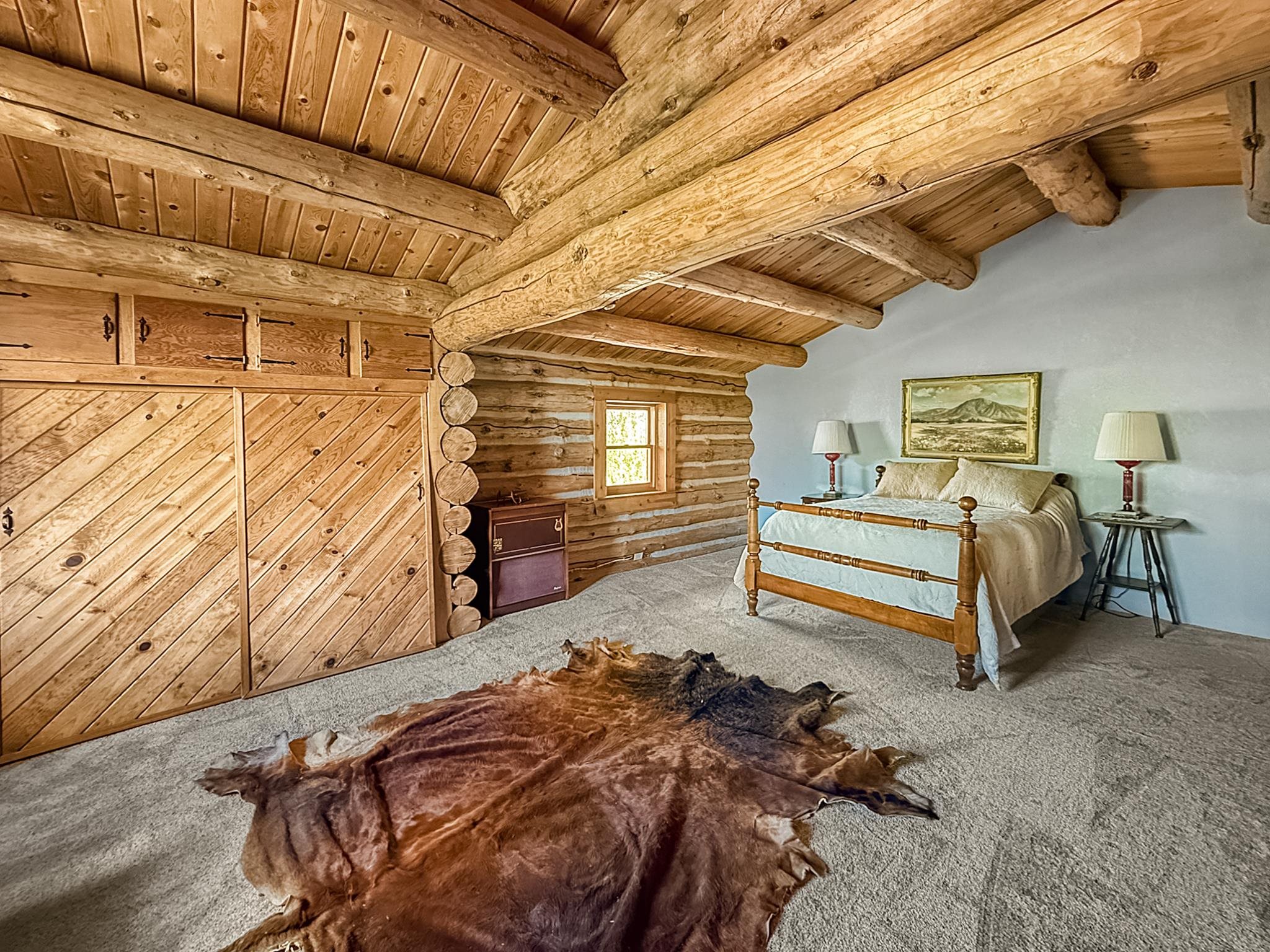 9709 3605 Road Property Photo 38