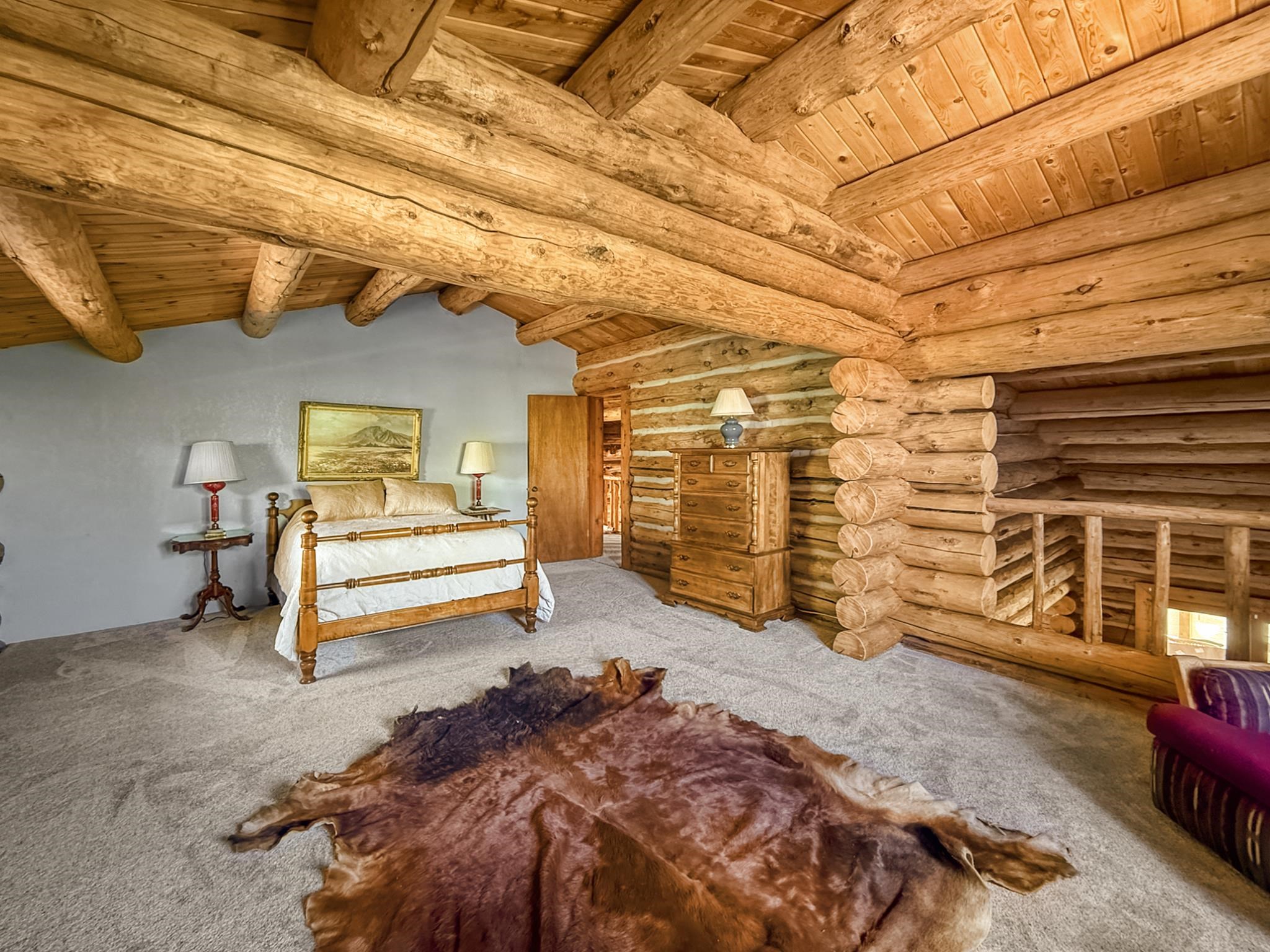 9709 3605 Road Property Photo 39