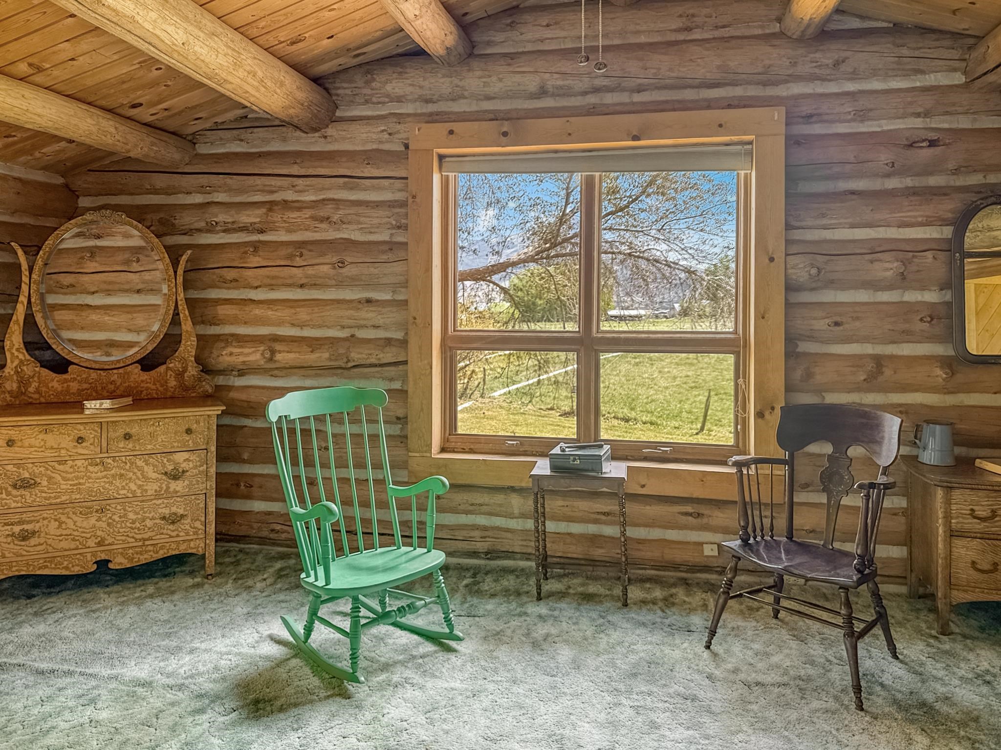 9709 3605 Road Property Photo 40