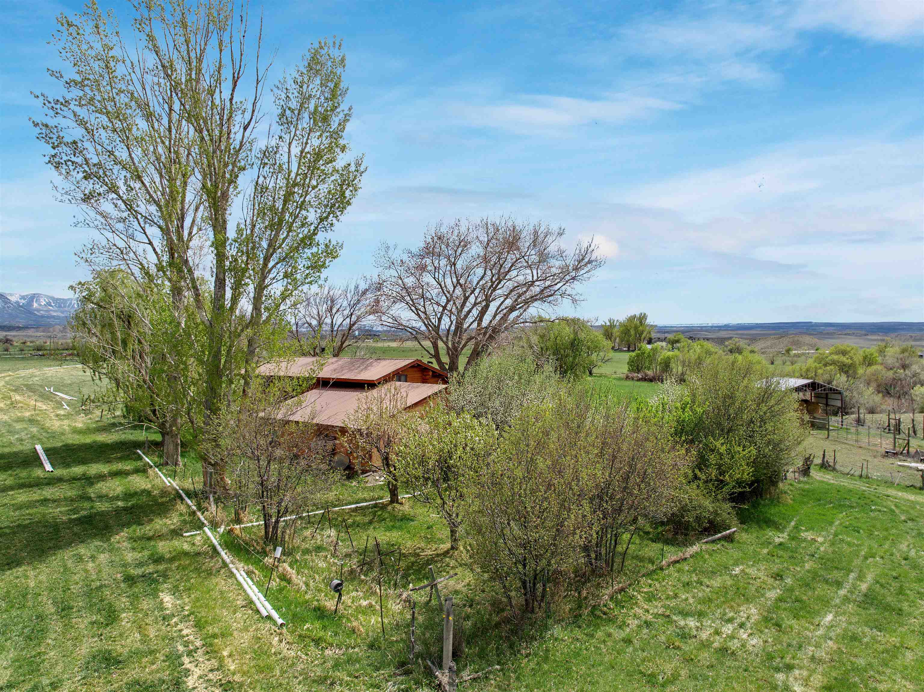 9709 3605 Road Property Photo 42