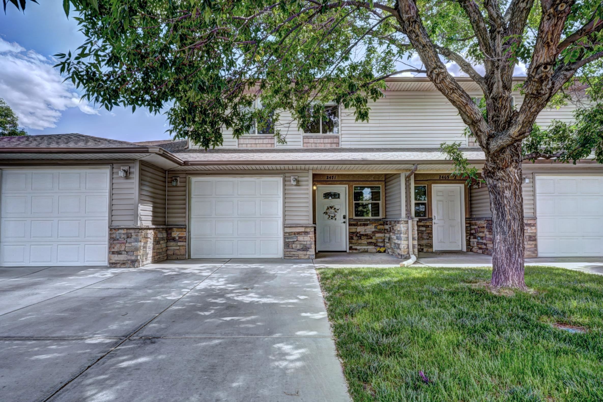 2471 Theresea Lane Property Photo 1
