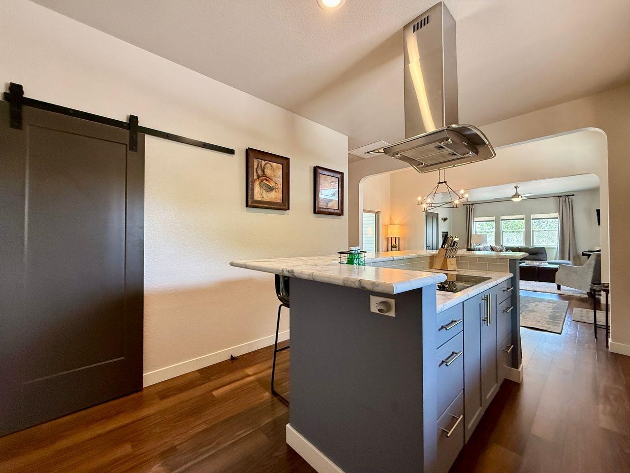 250 Lorey Drive Property Photo 11
