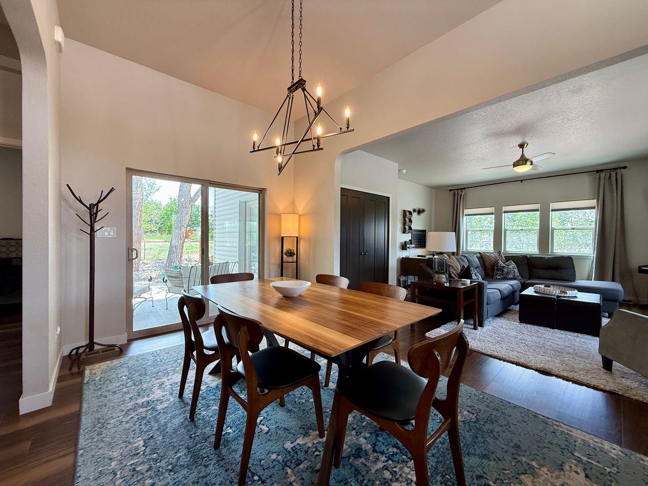 250 Lorey Drive Property Photo 12