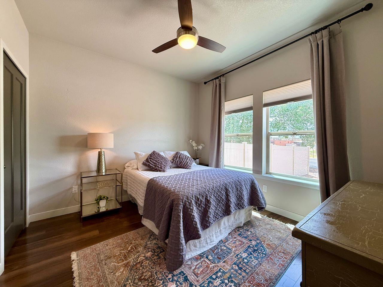 250 Lorey Drive Property Photo 15