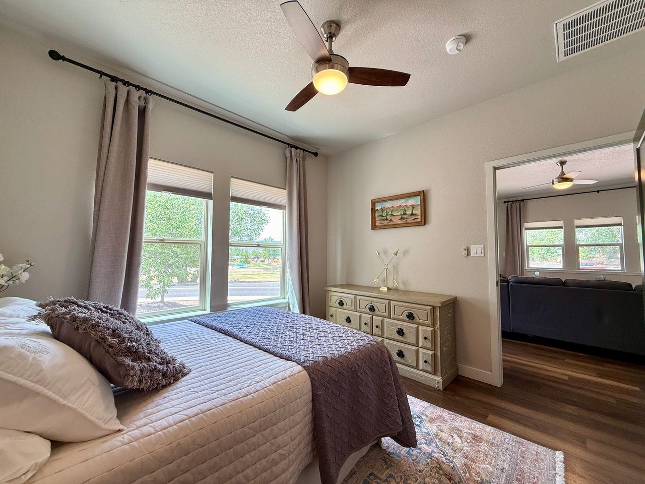 250 Lorey Drive Property Photo 16