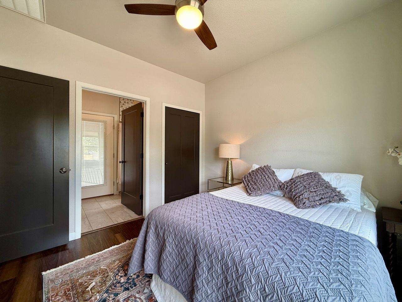 250 Lorey Drive Property Photo 17