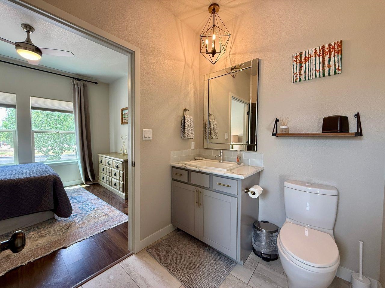 250 Lorey Drive Property Photo 19