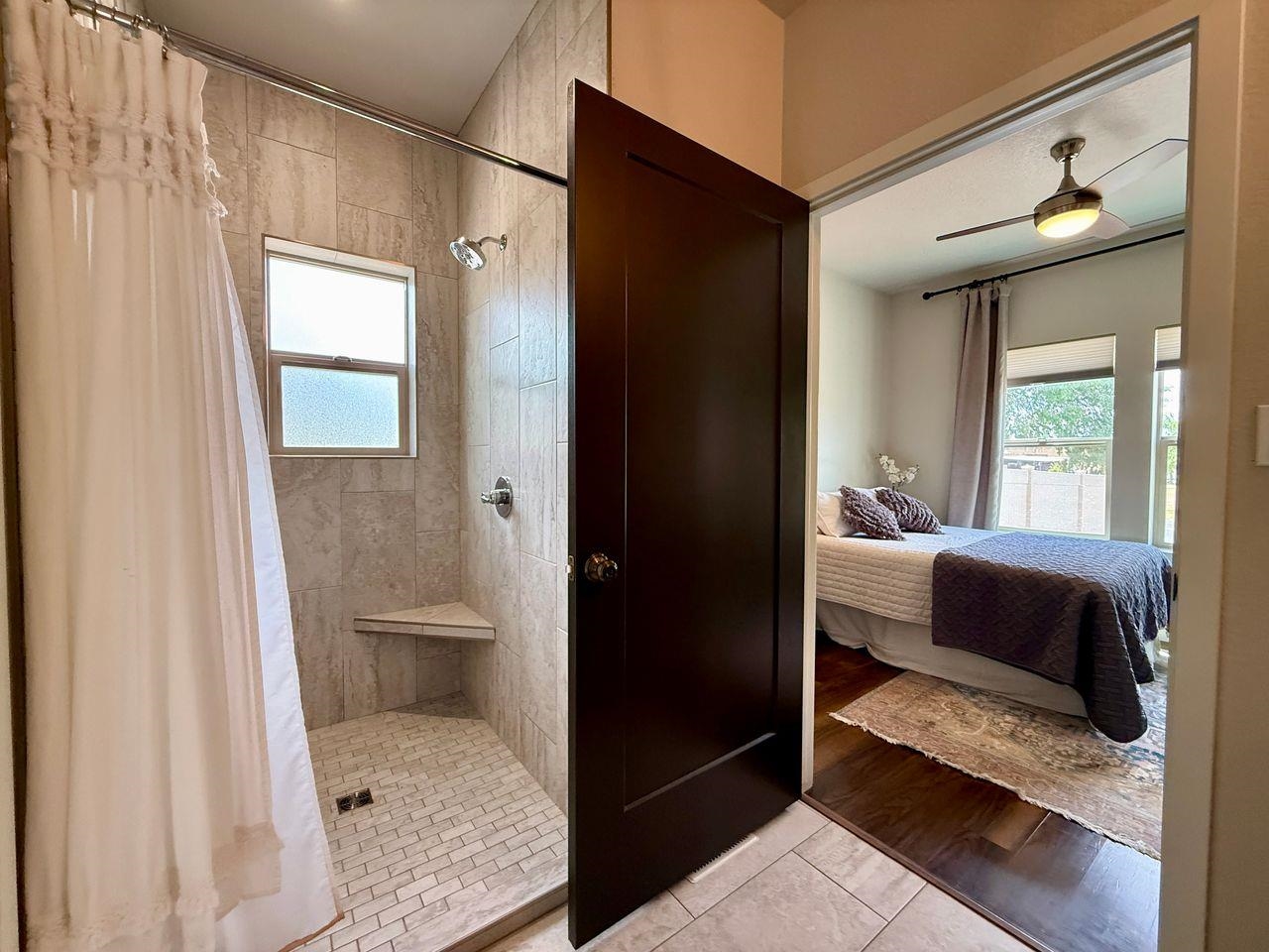 250 Lorey Drive Property Photo 20