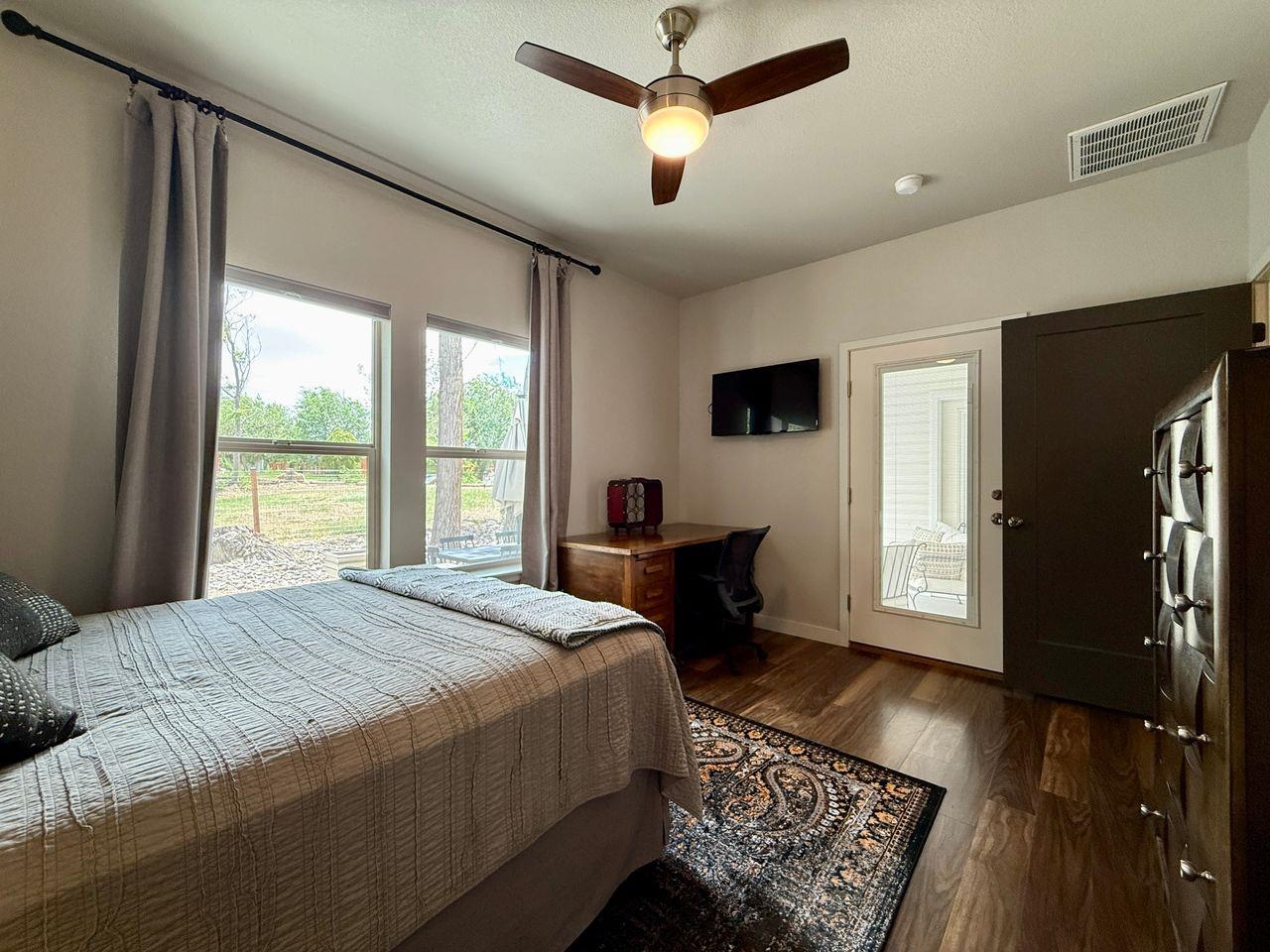250 Lorey Drive Property Photo 22