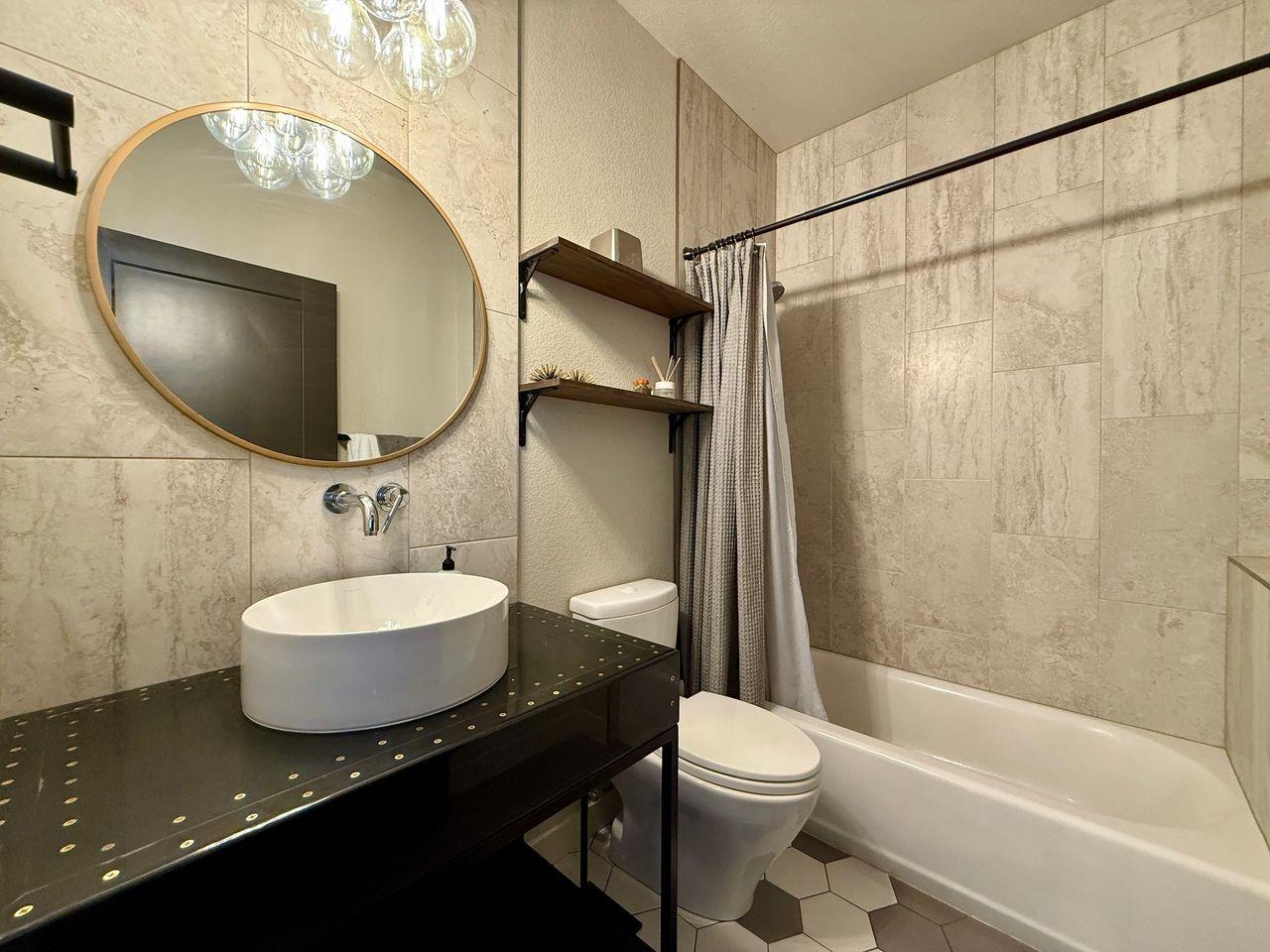 250 Lorey Drive Property Photo 23